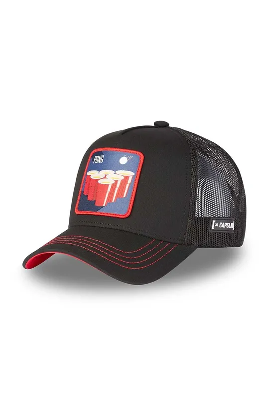 Capslab berretto da baseball