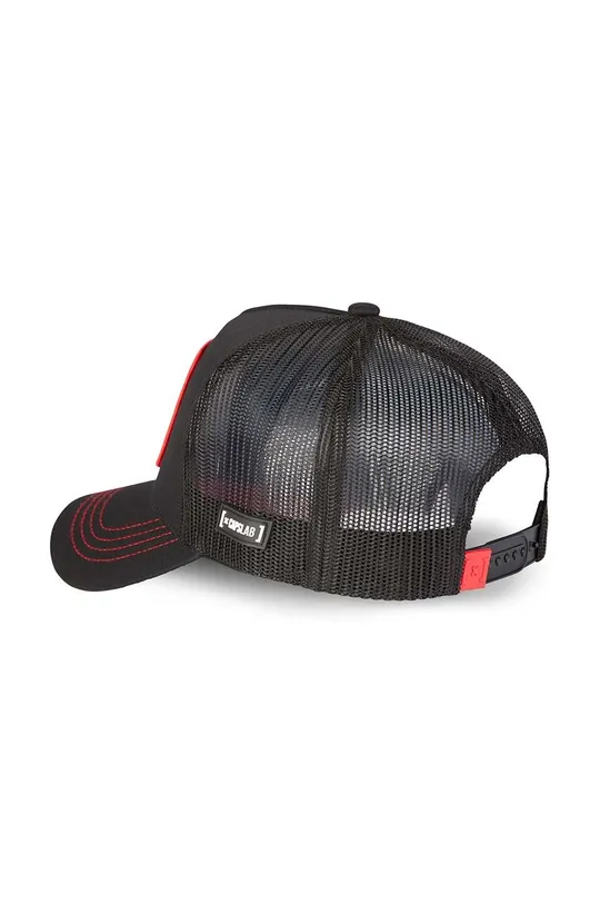 Capslab berretto da baseball