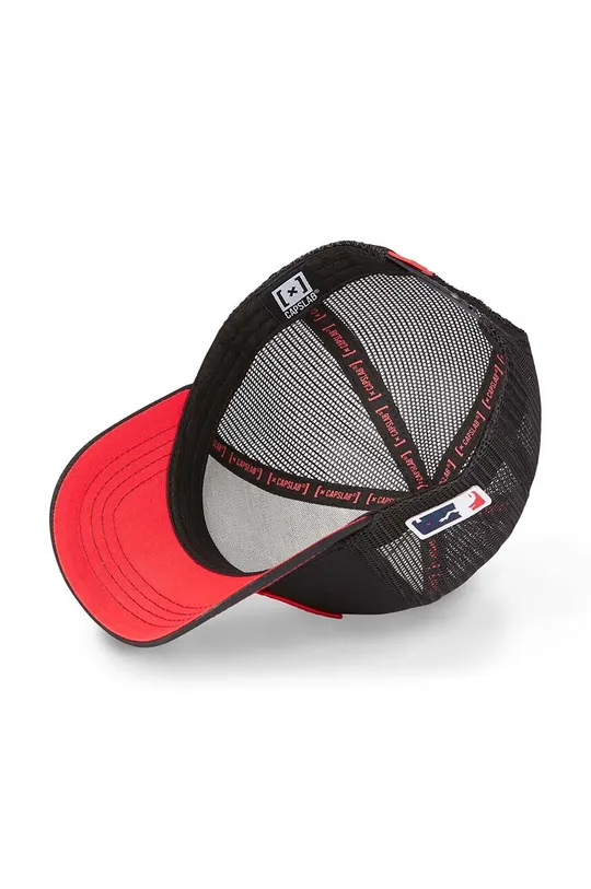 Capslab berretto da baseball