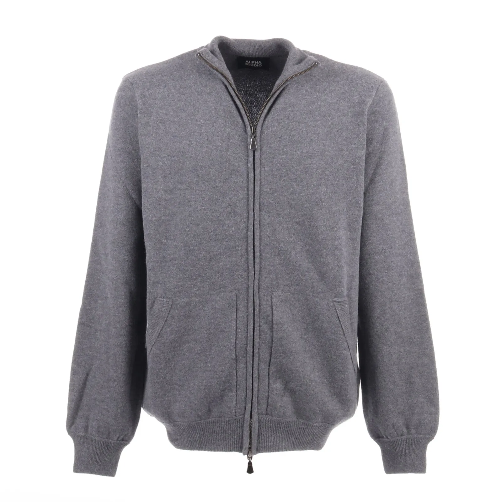 Cardigan ALPHA STUDIO