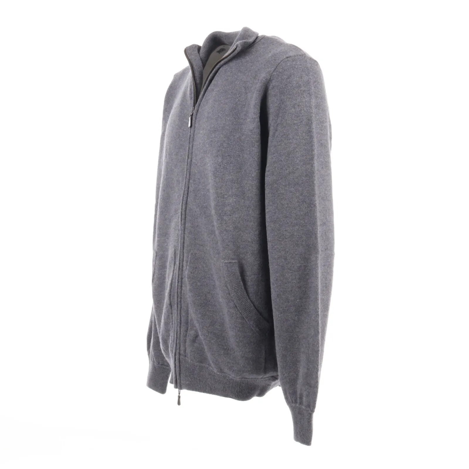 Cardigan ALPHA STUDIO