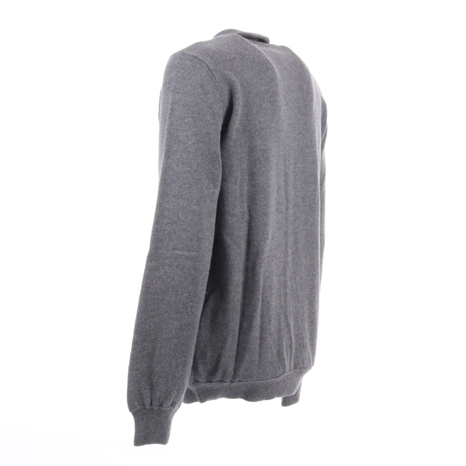 Cardigan ALPHA STUDIO