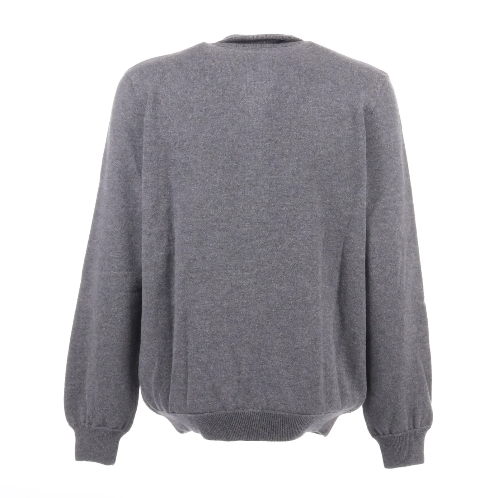 Cardigan ALPHA STUDIO