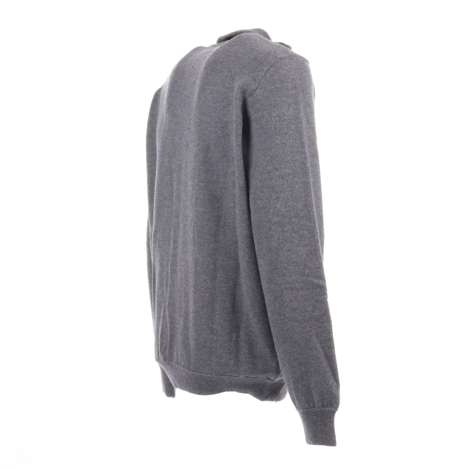Cardigan ALPHA STUDIO