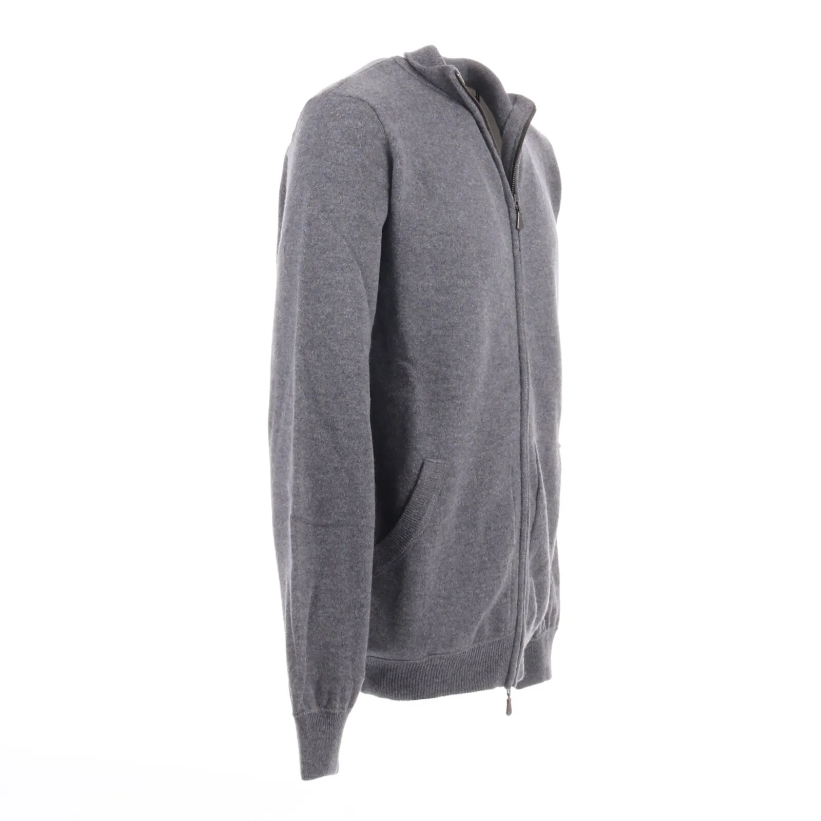 Cardigan ALPHA STUDIO