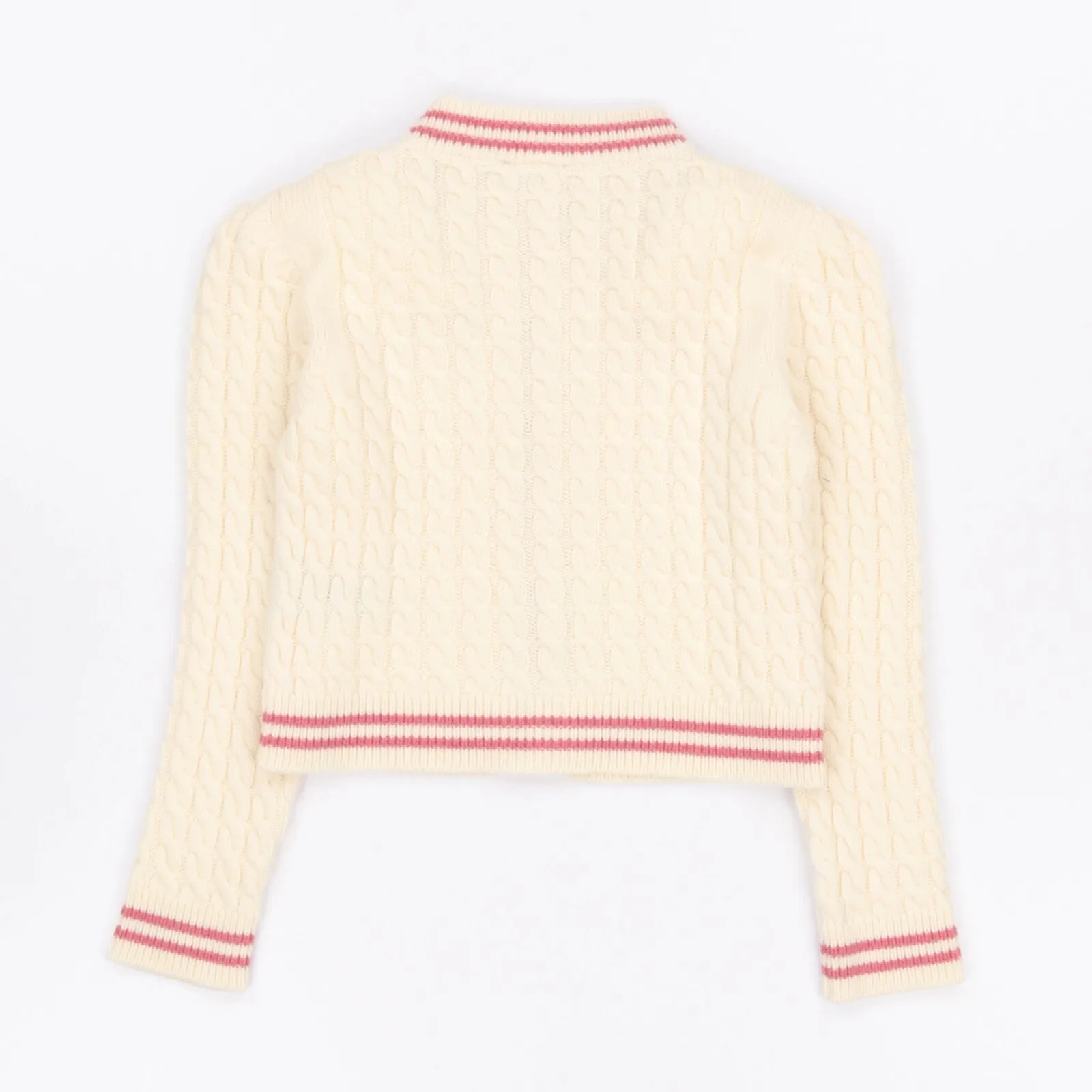 Cardigan BALMAIN Kids