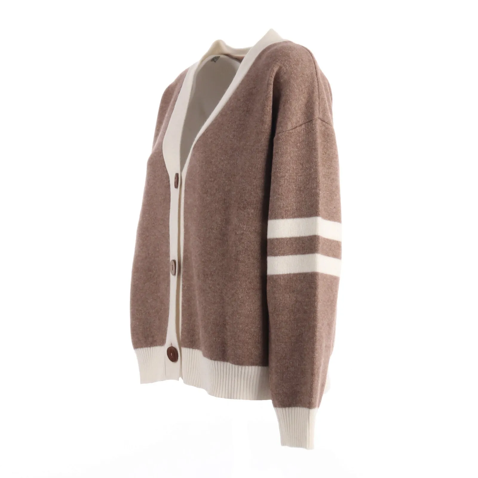 Cardigan BRAMANTE