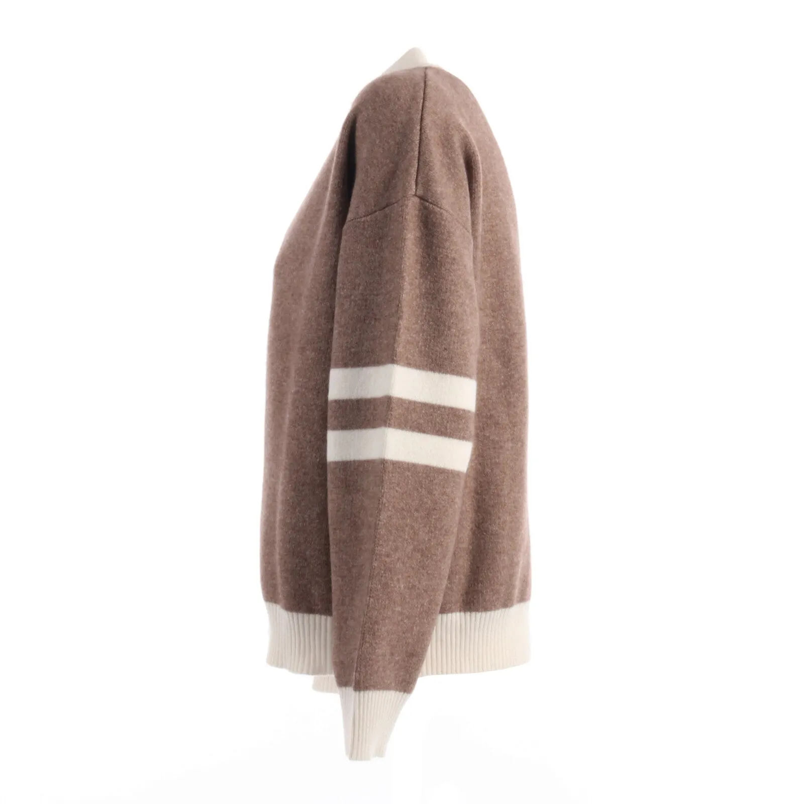 Cardigan BRAMANTE