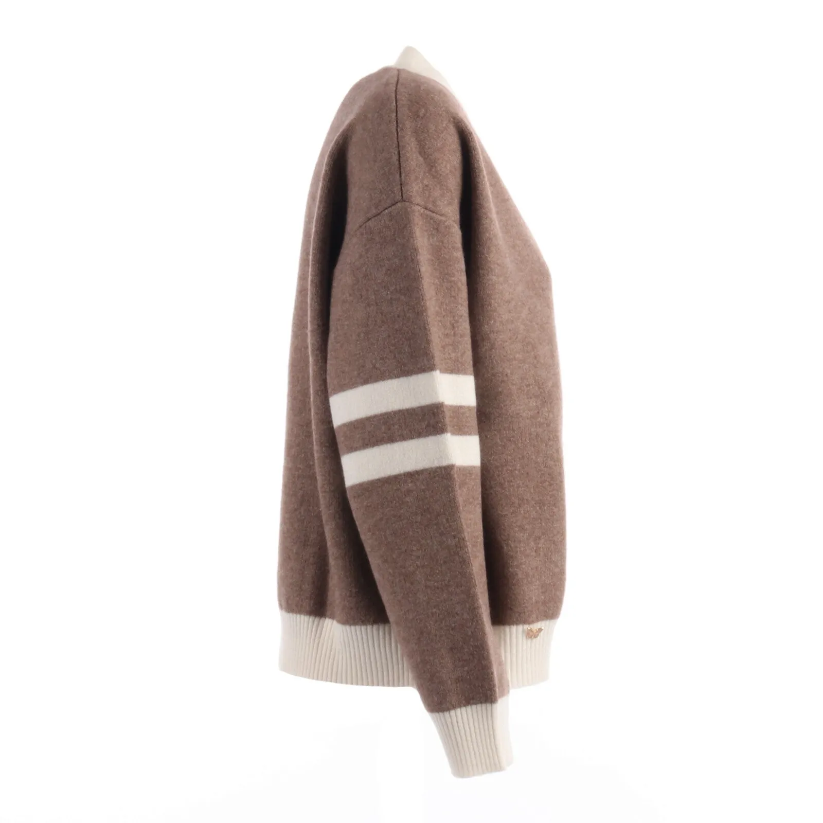 Cardigan BRAMANTE