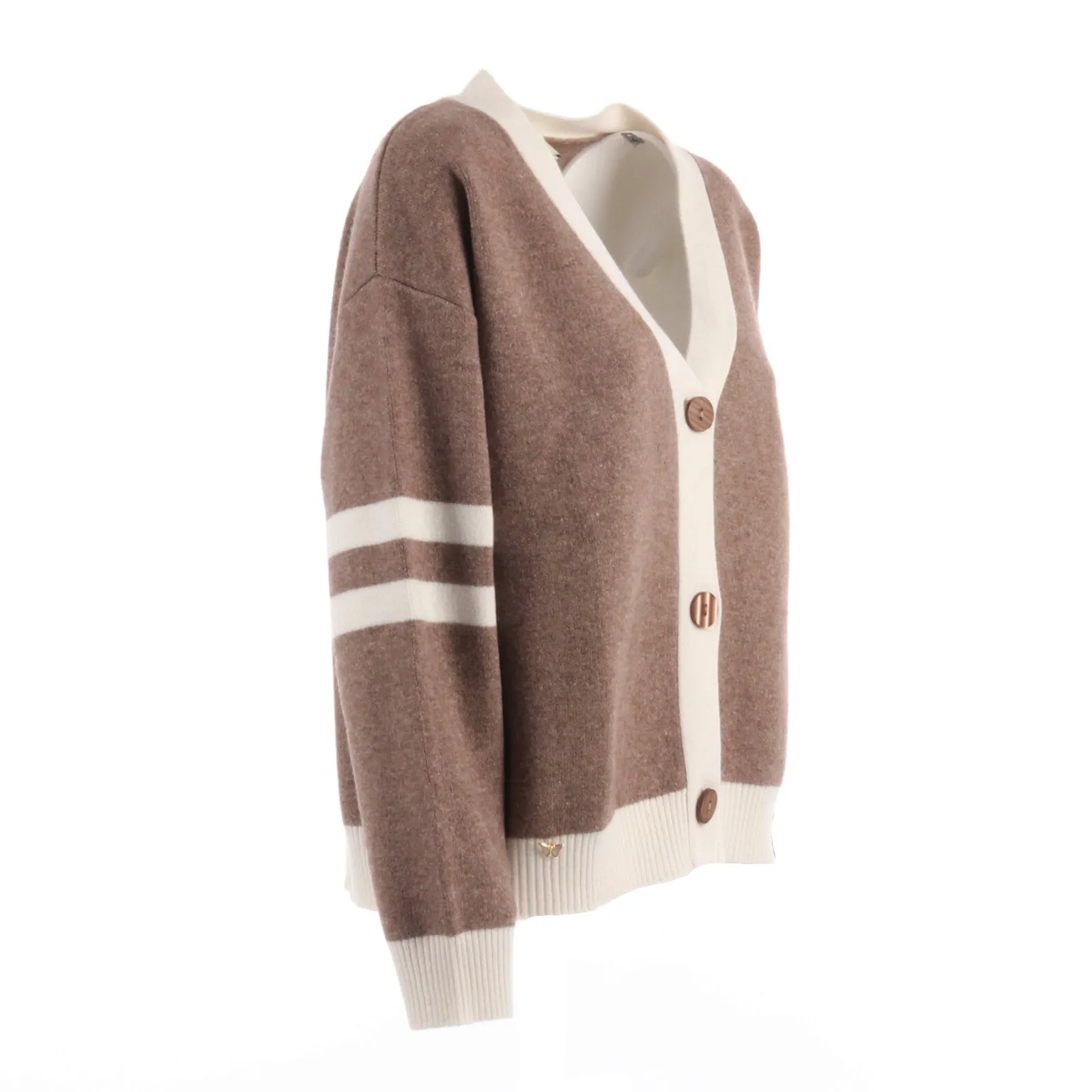 Cardigan BRAMANTE