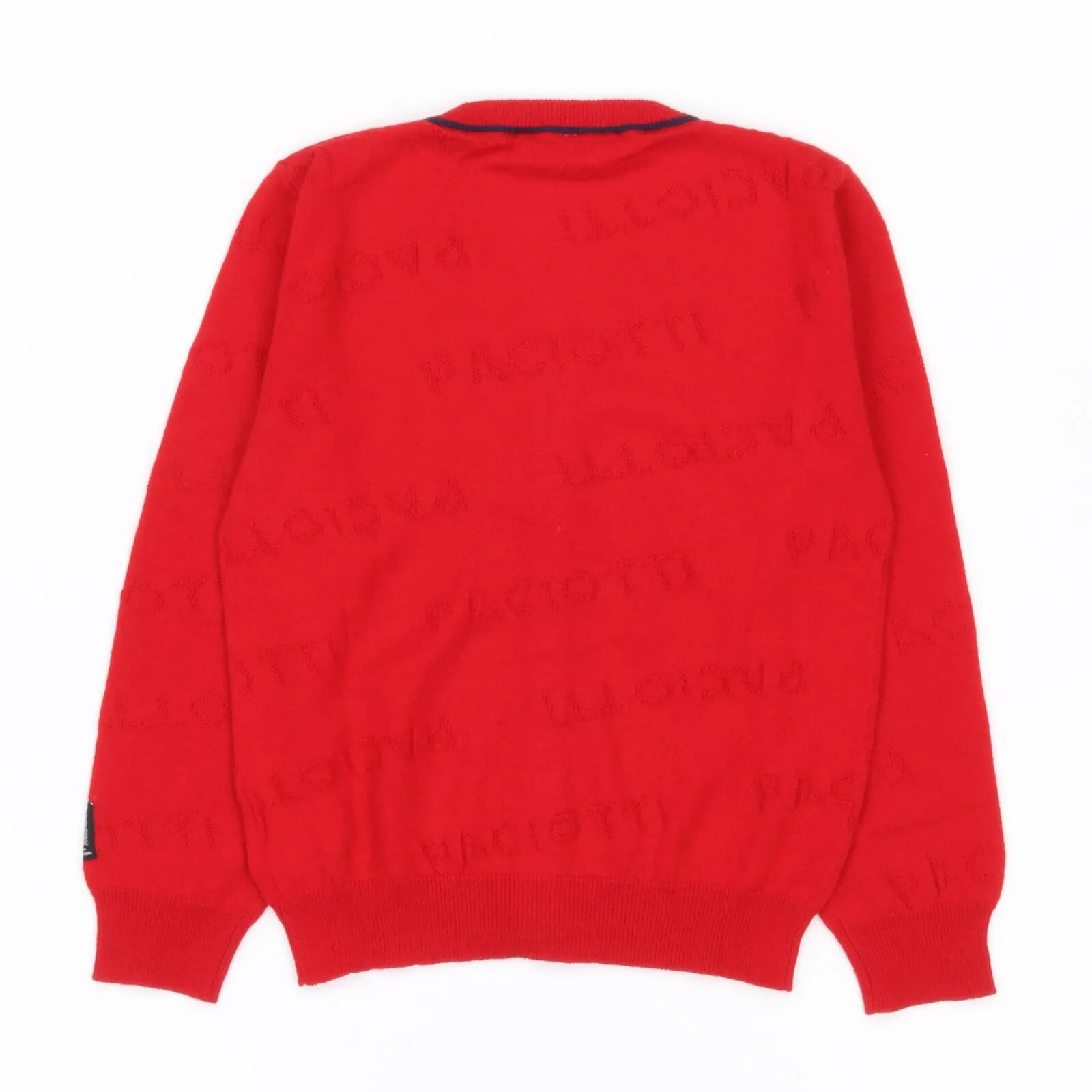 Cardigan CESARE PACIOTTI kids