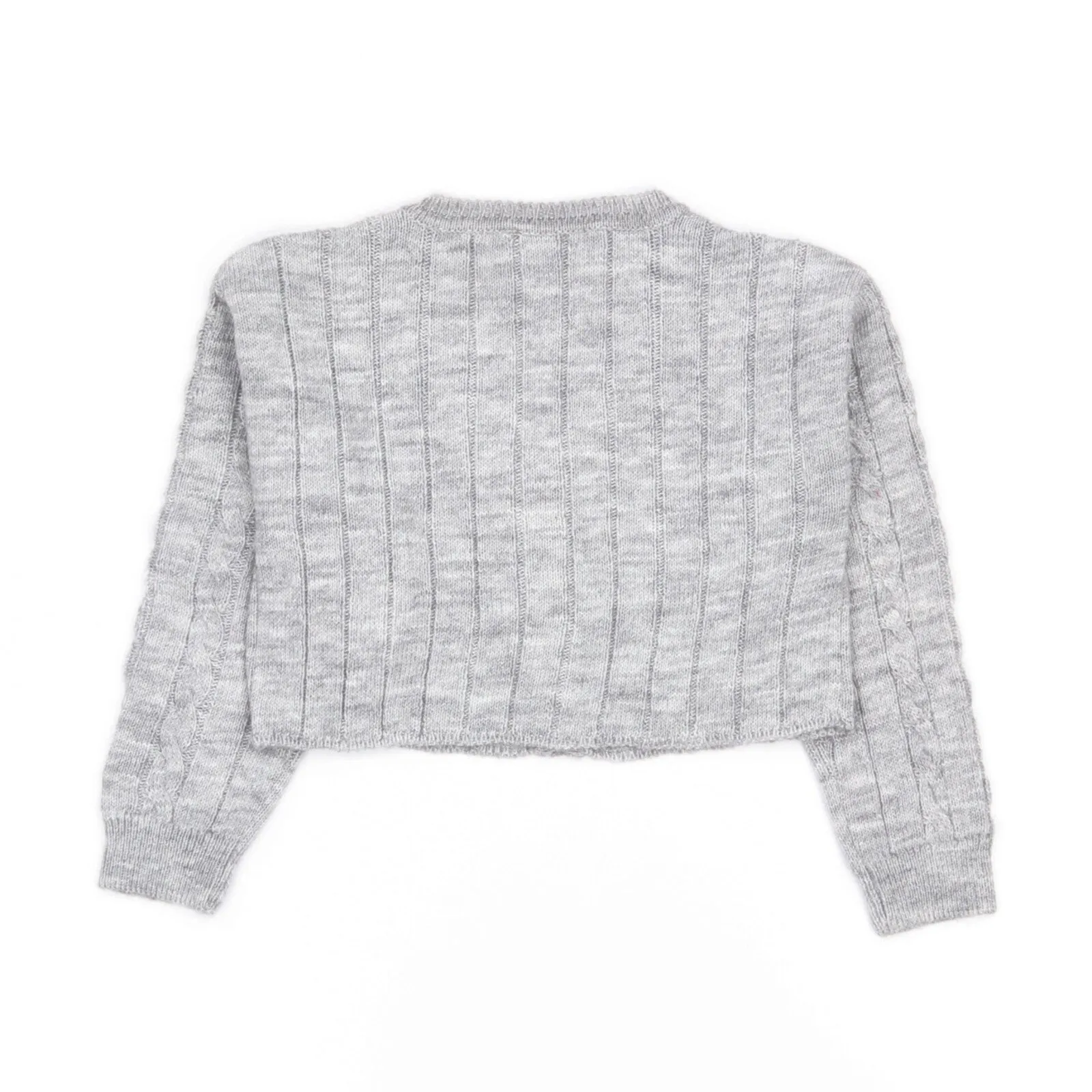 Cardigan CICCINO Kids