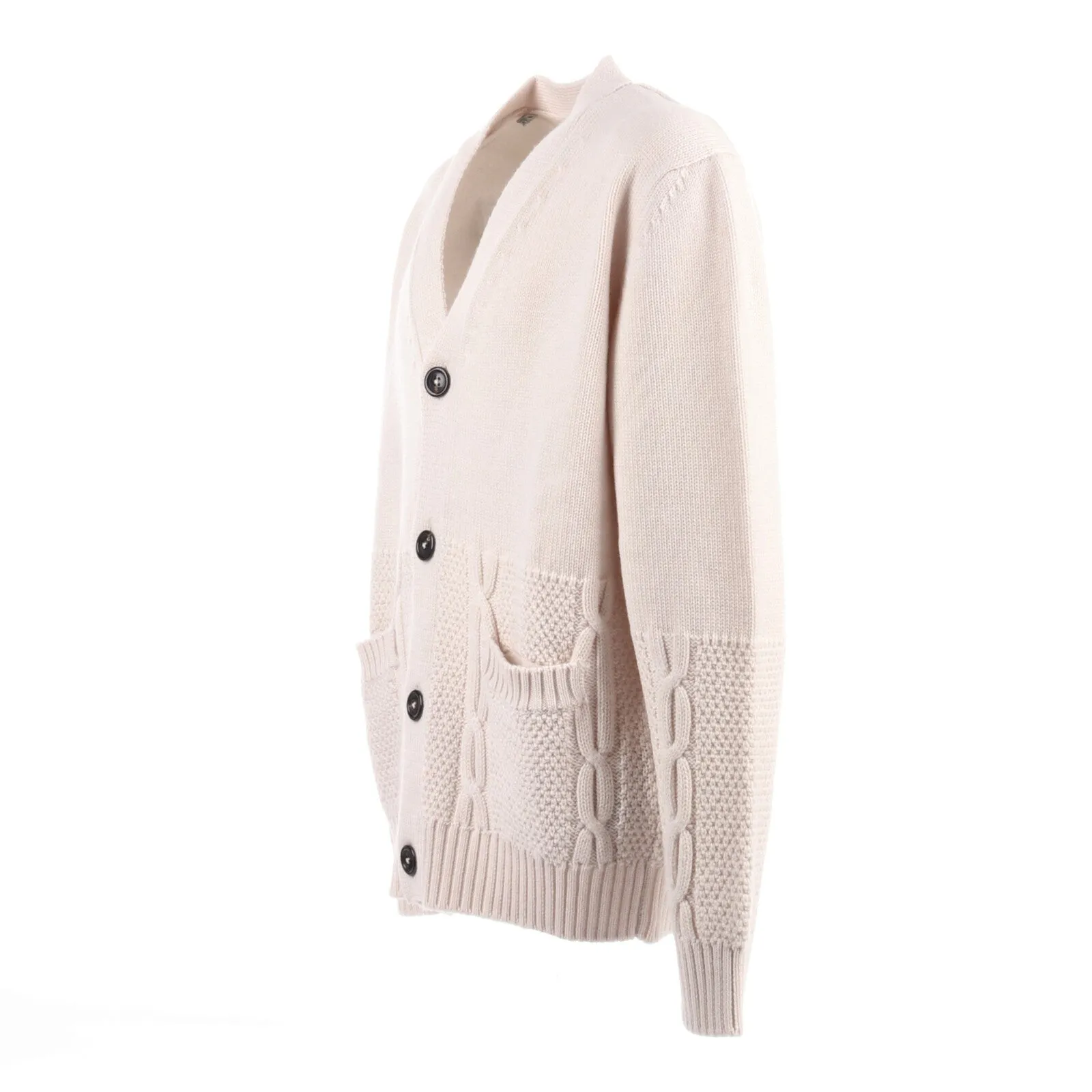 Cardigan CIRCOLO 1901