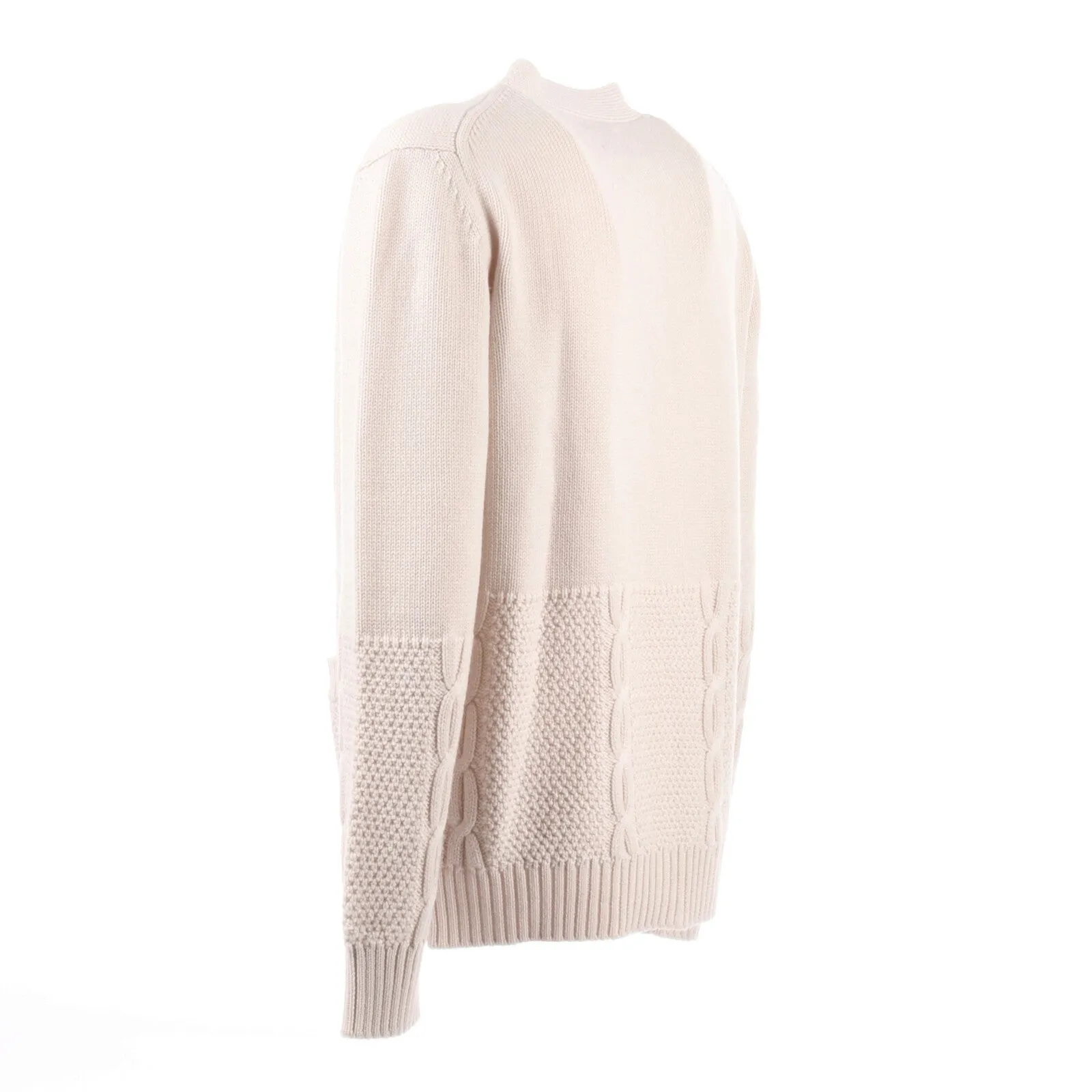 Cardigan CIRCOLO 1901