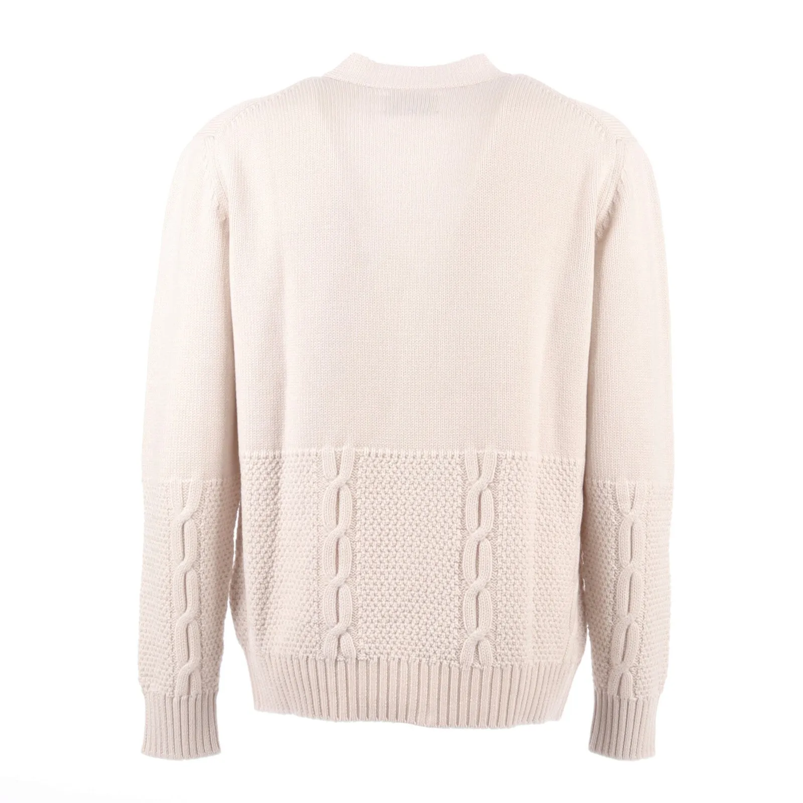 Cardigan CIRCOLO 1901