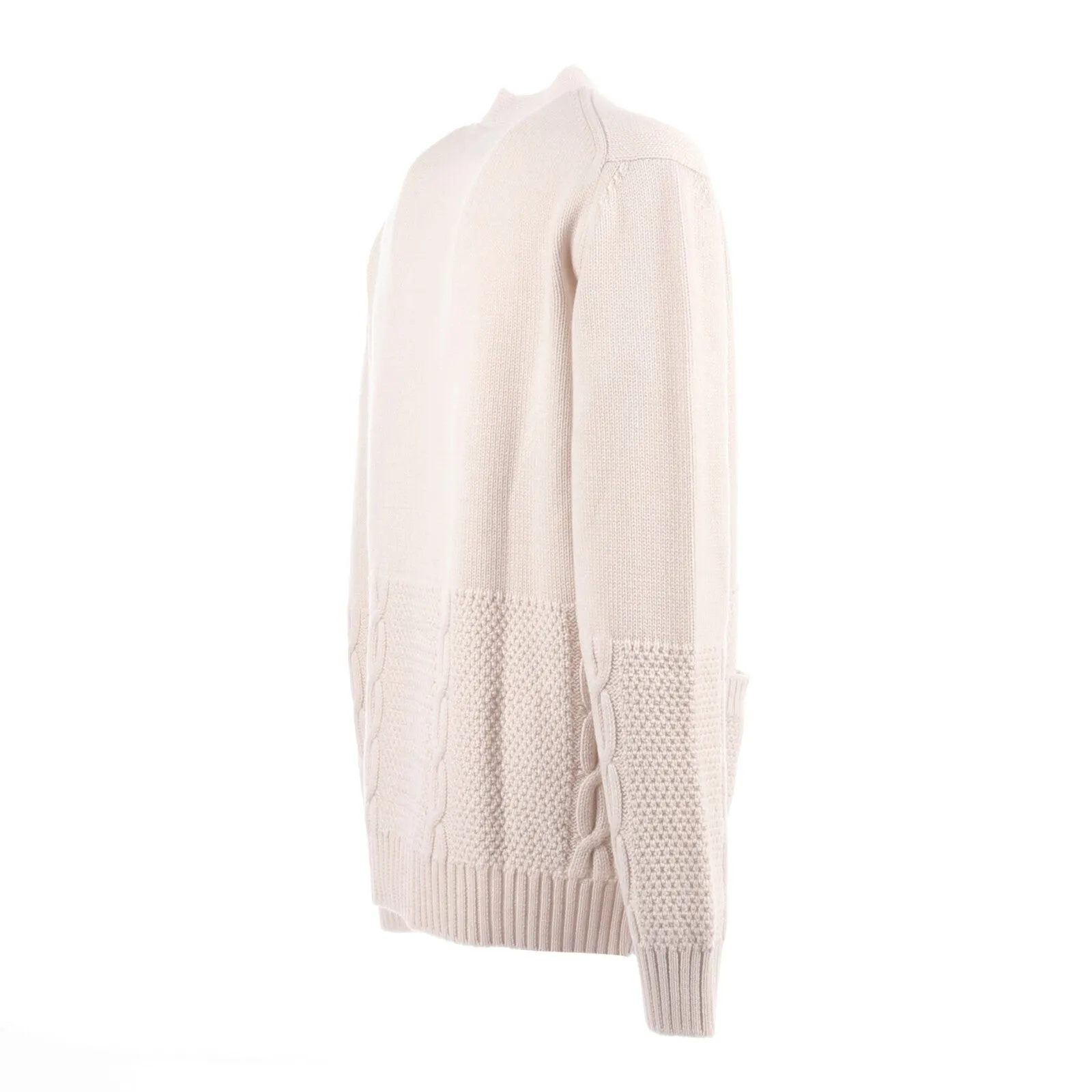 Cardigan CIRCOLO 1901