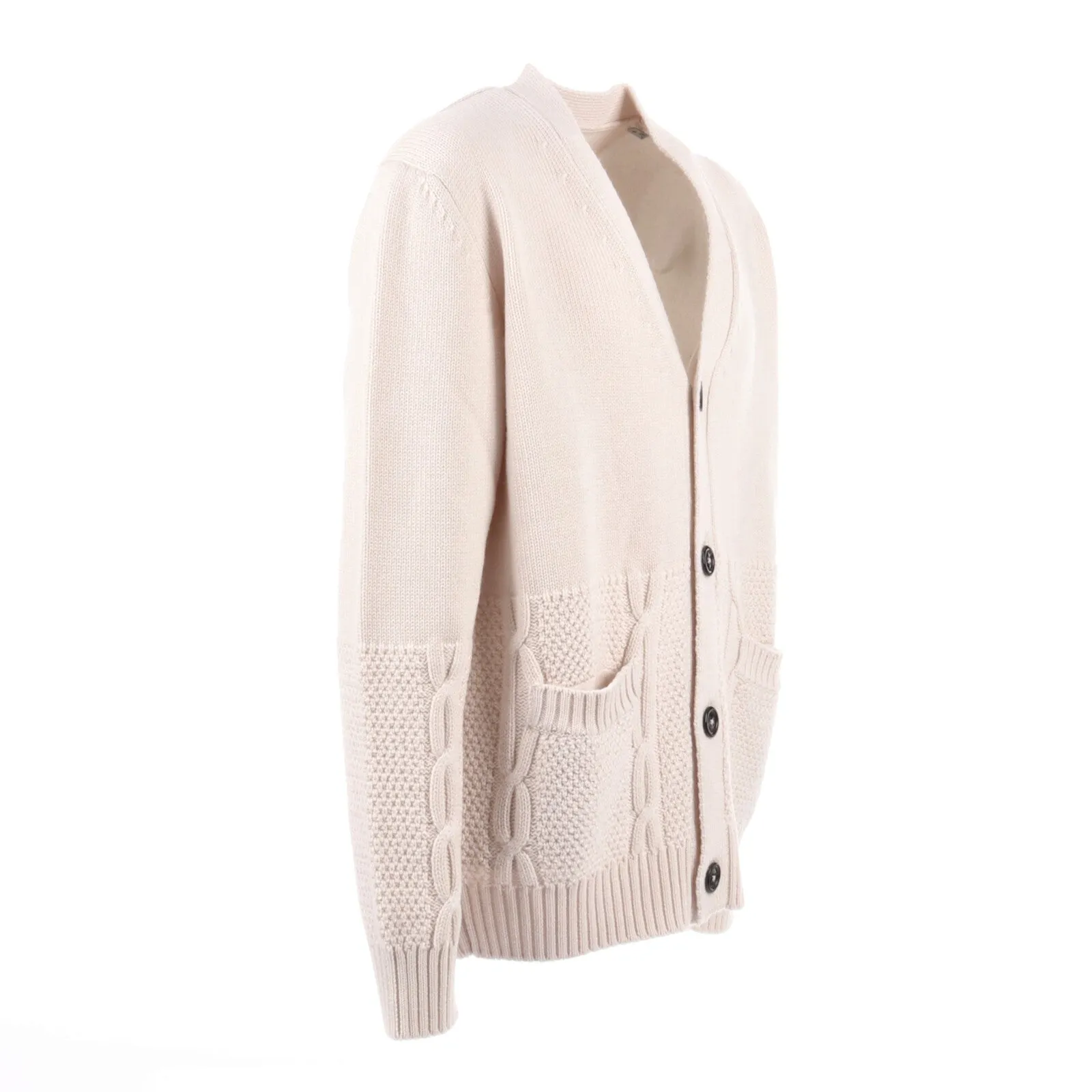 Cardigan CIRCOLO 1901