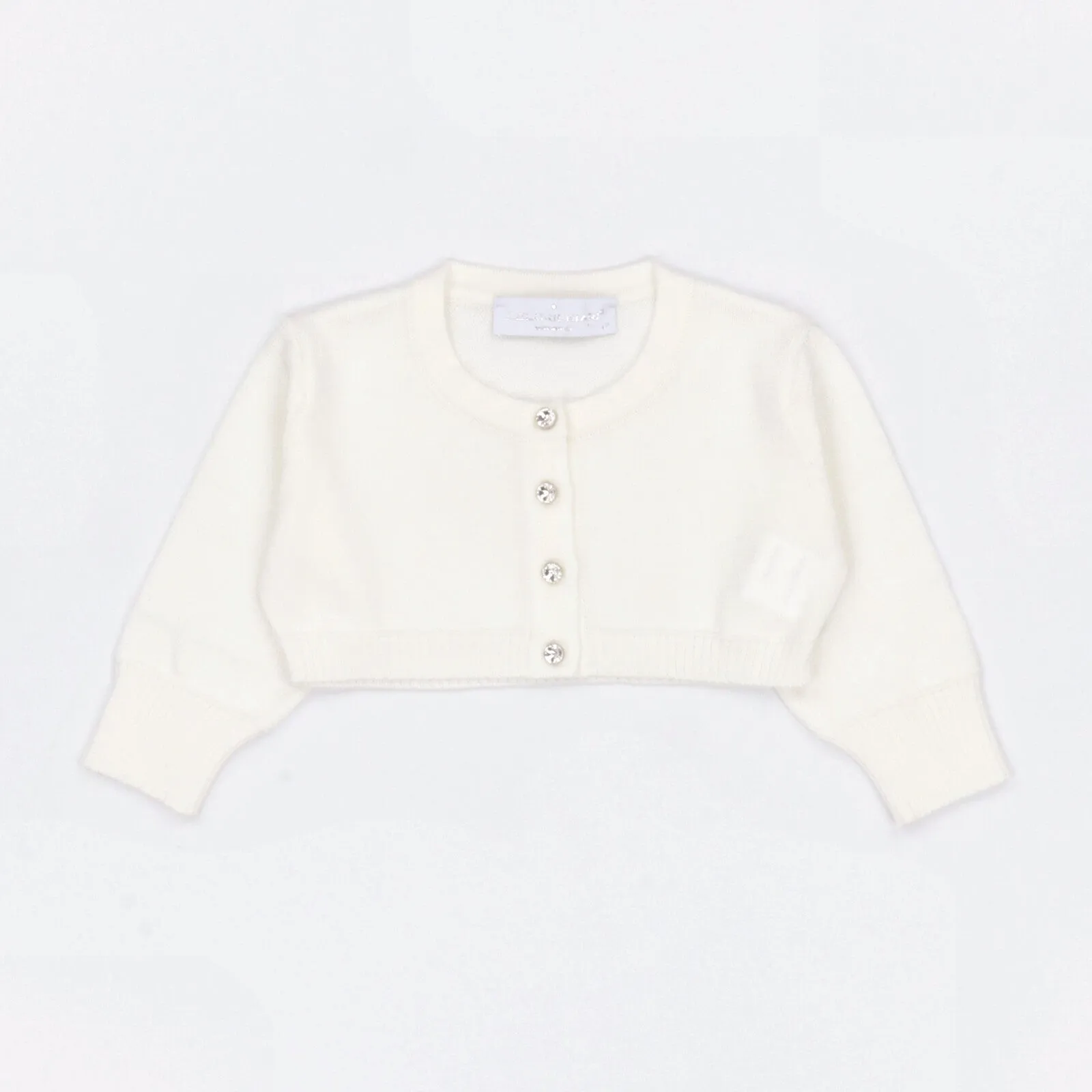 Cardigan COLORICHIARI Kids