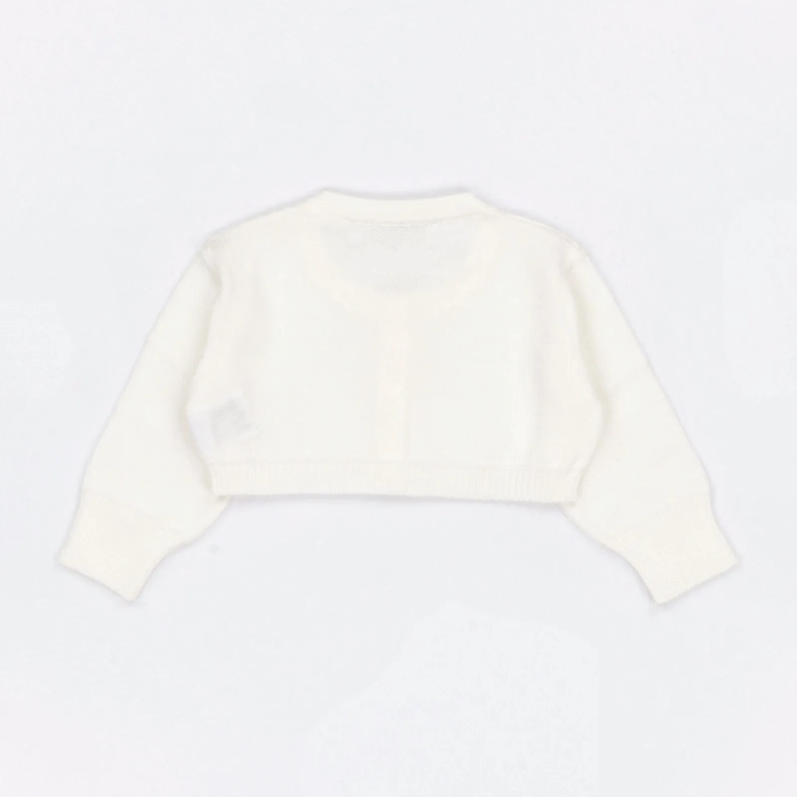 Cardigan COLORICHIARI Kids