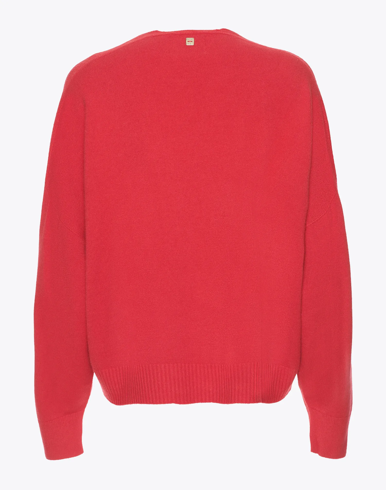  CARDIGAN CROP