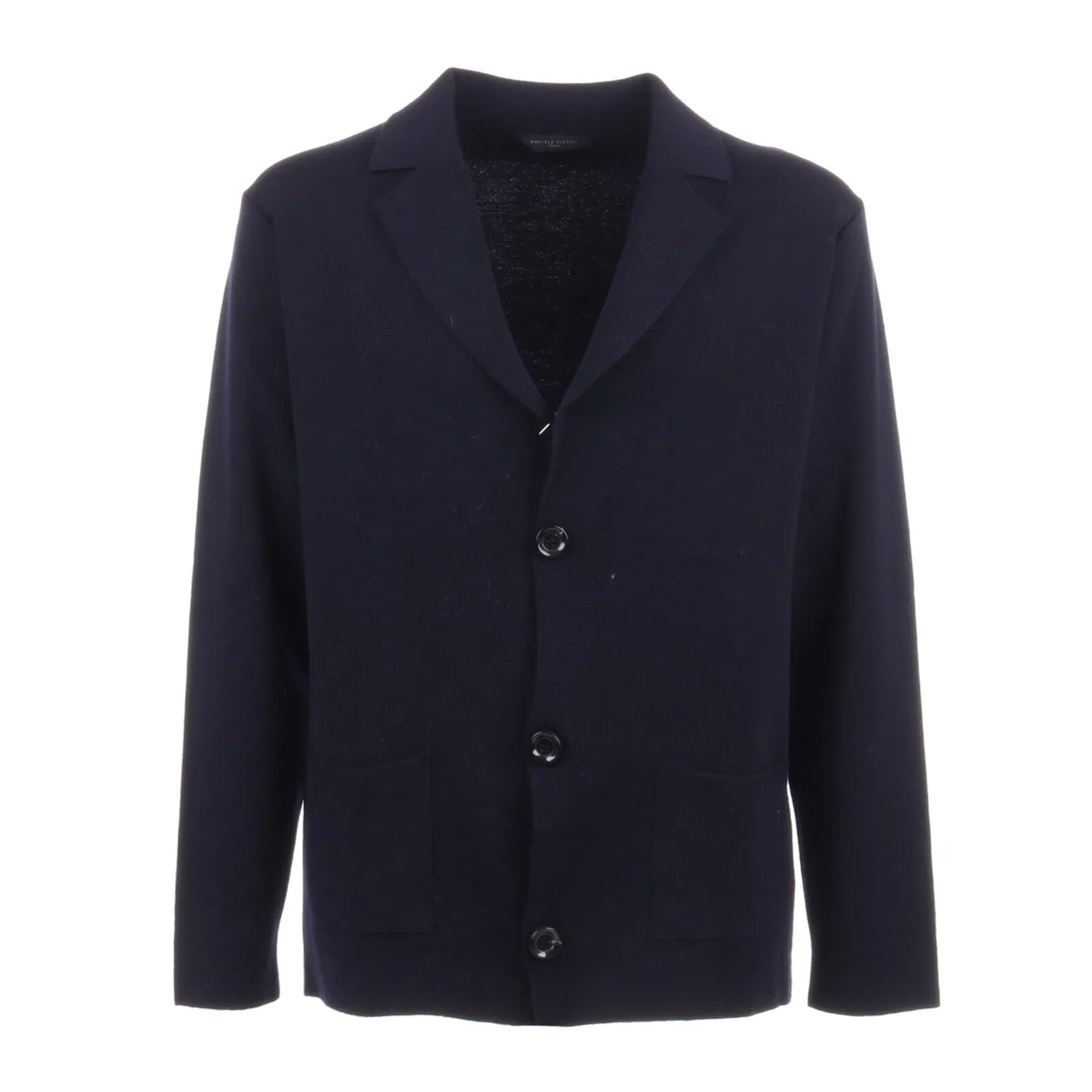 Cardigan DANIELE FIESOLI