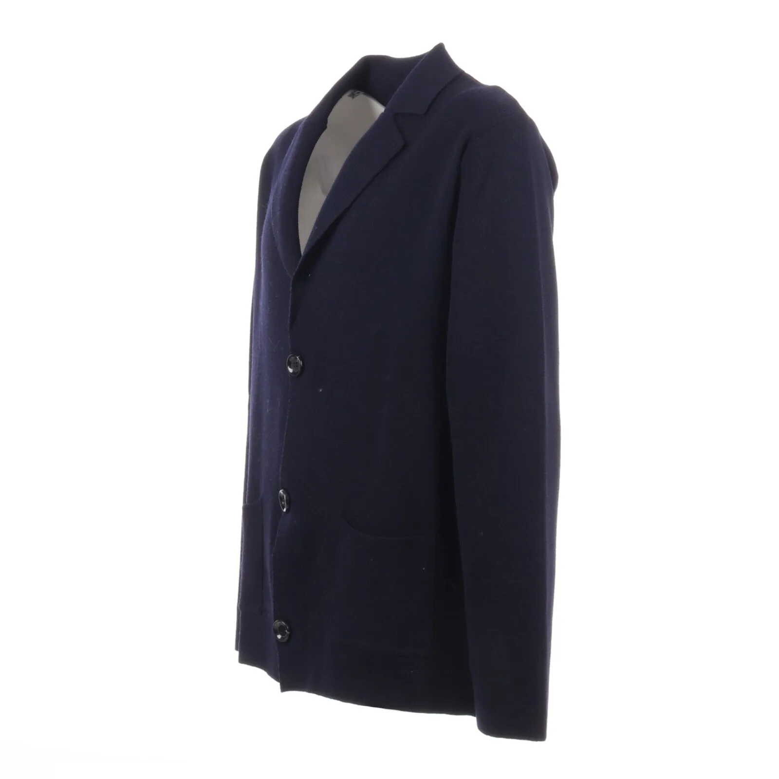 Cardigan DANIELE FIESOLI