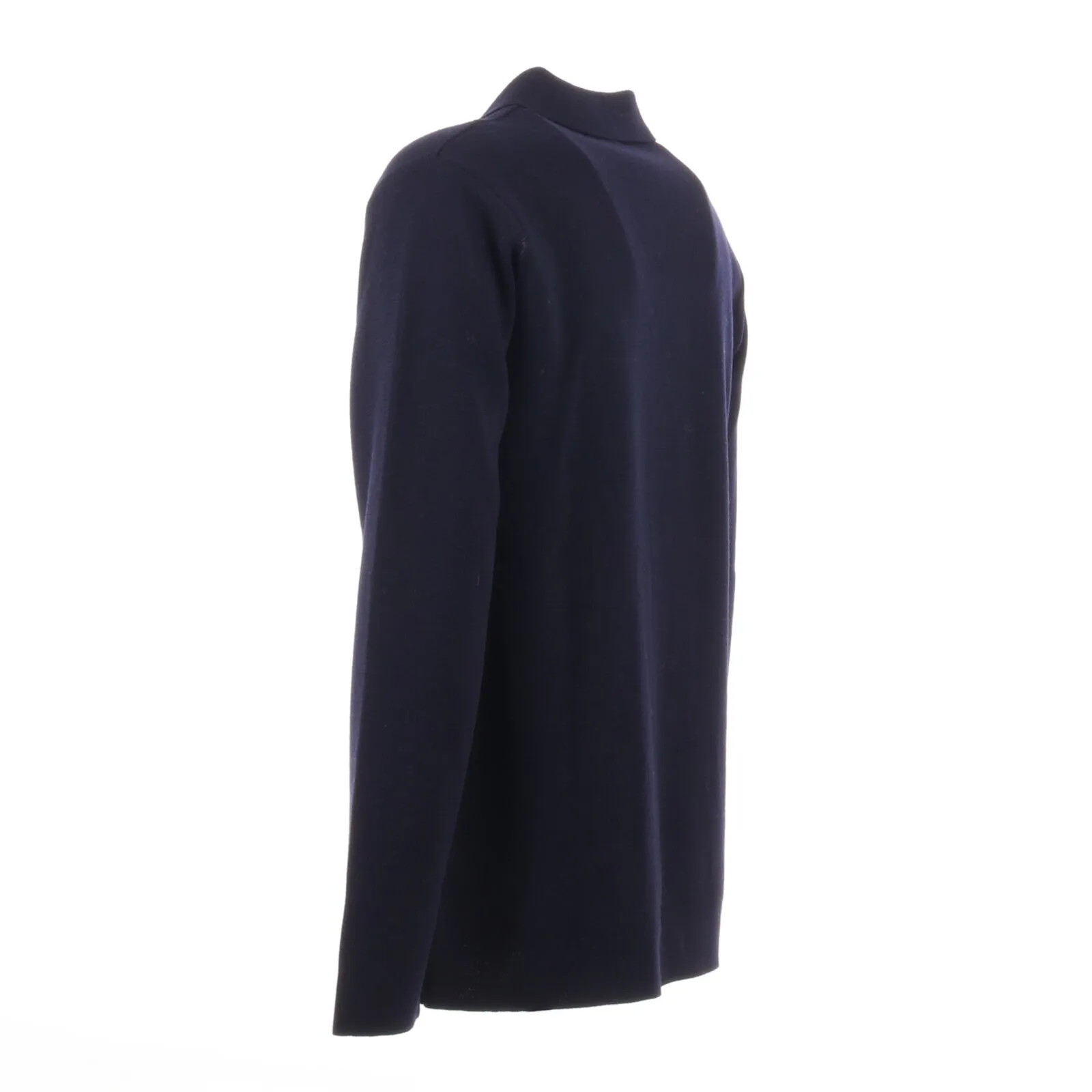 Cardigan DANIELE FIESOLI