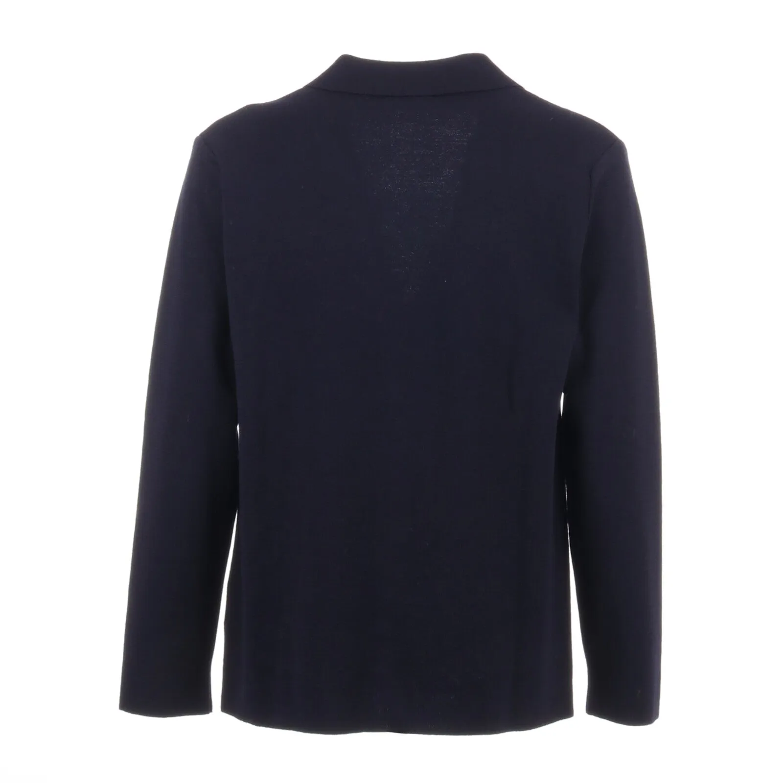 Cardigan DANIELE FIESOLI