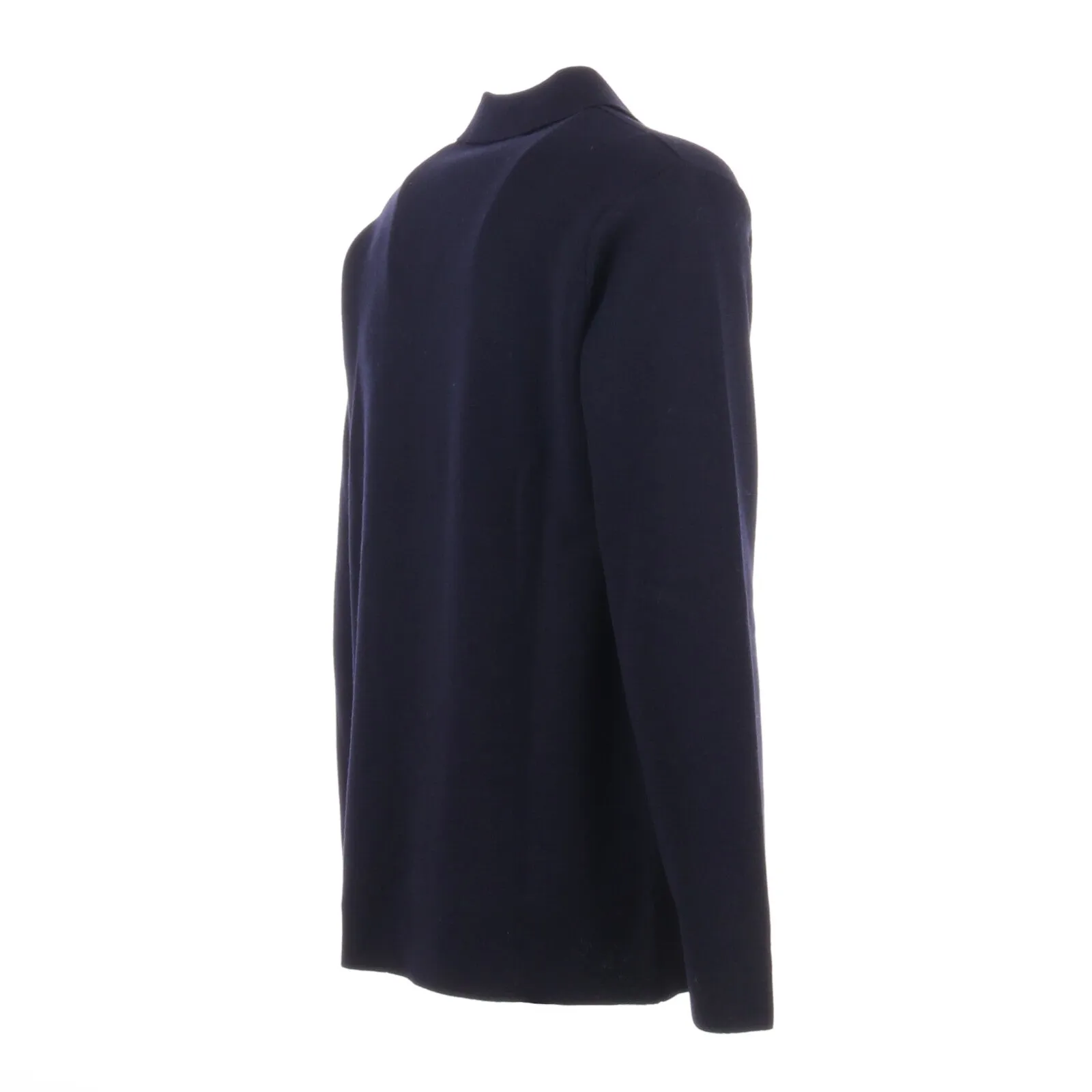 Cardigan DANIELE FIESOLI
