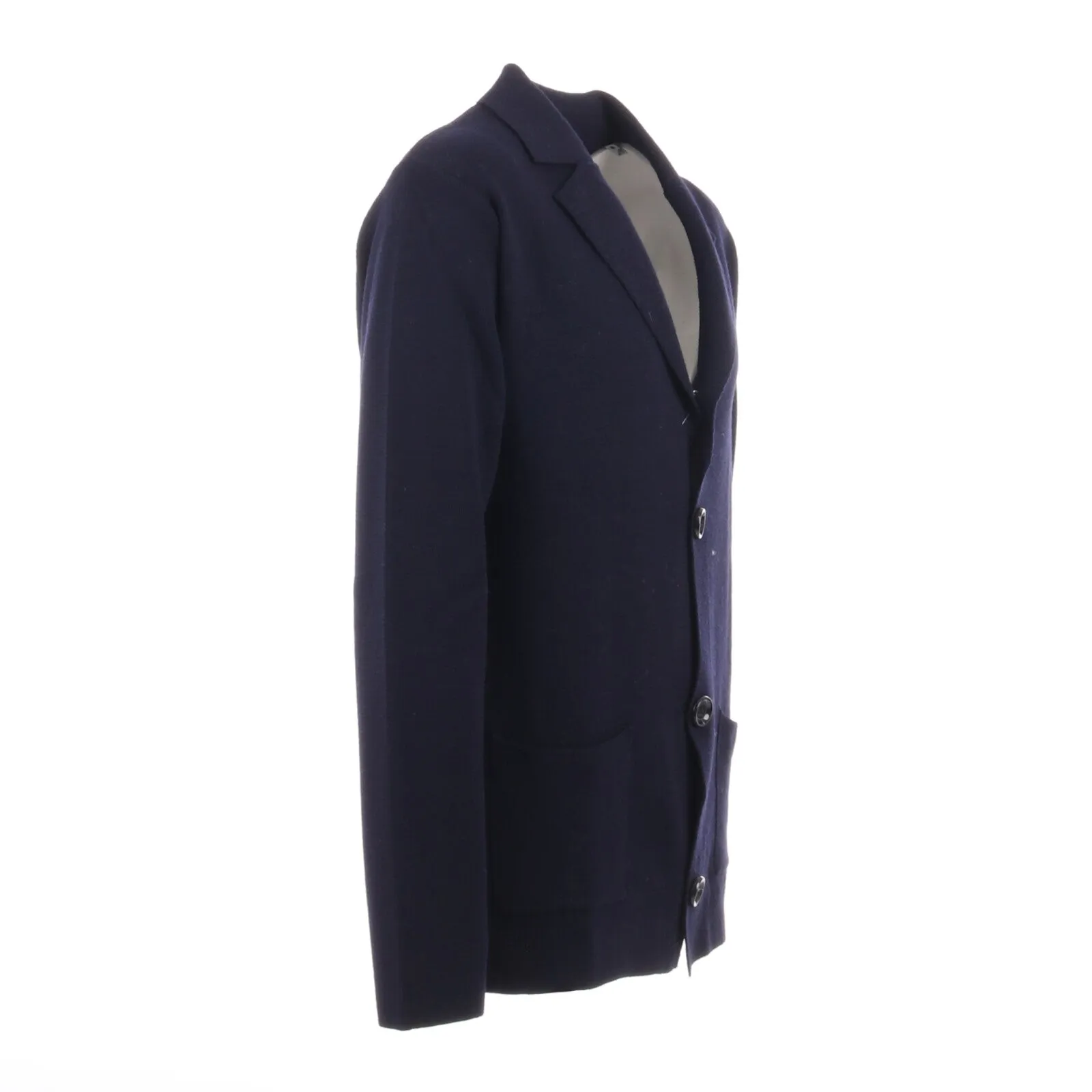 Cardigan DANIELE FIESOLI