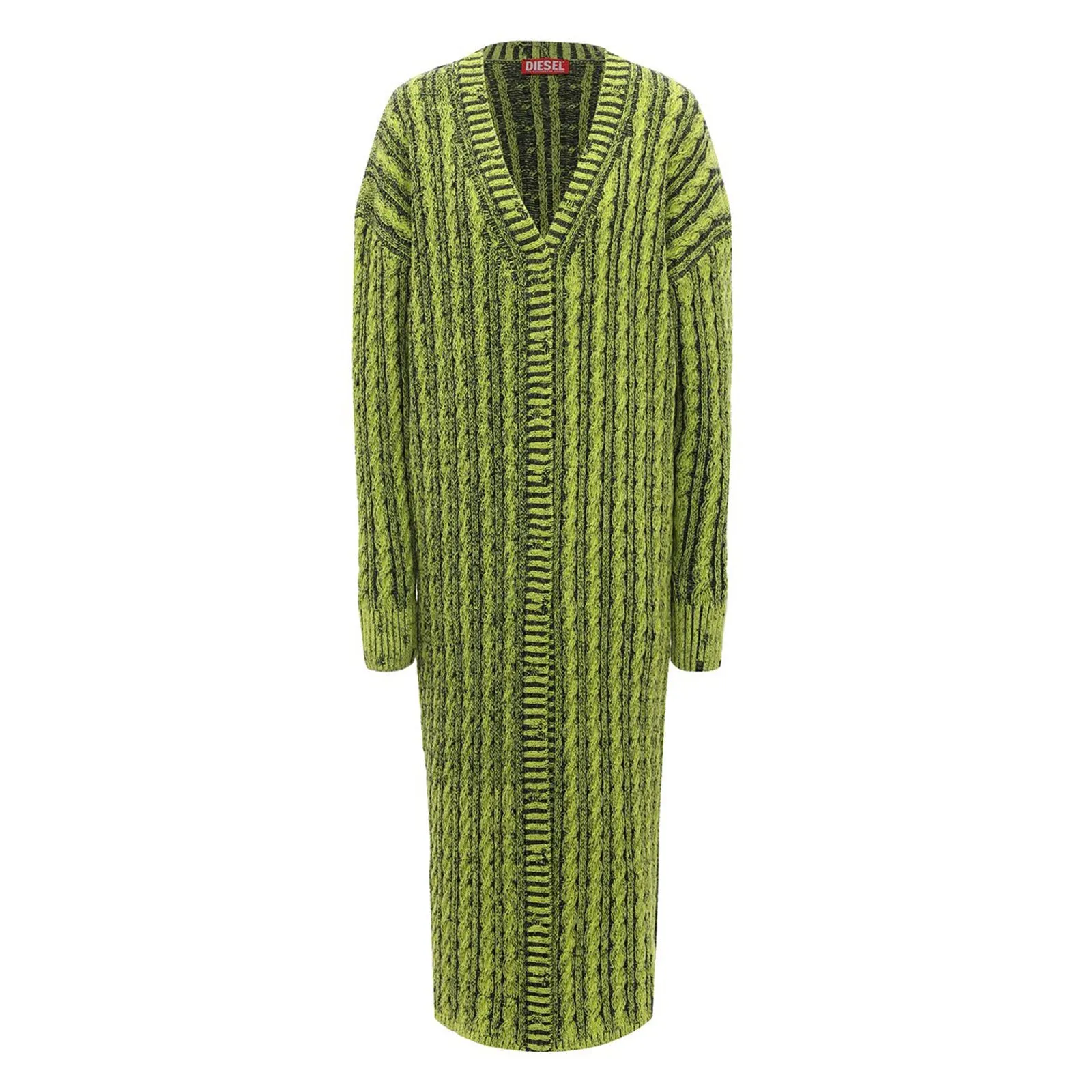 Cardigan DIESEL