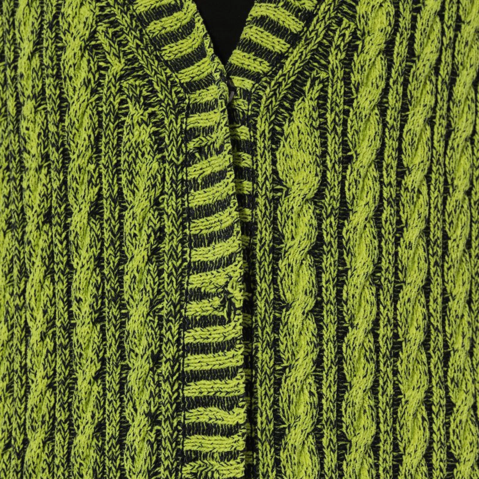 Cardigan DIESEL