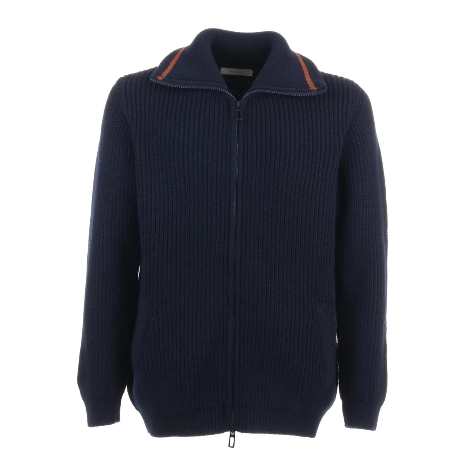 Cardigan DIKTAT