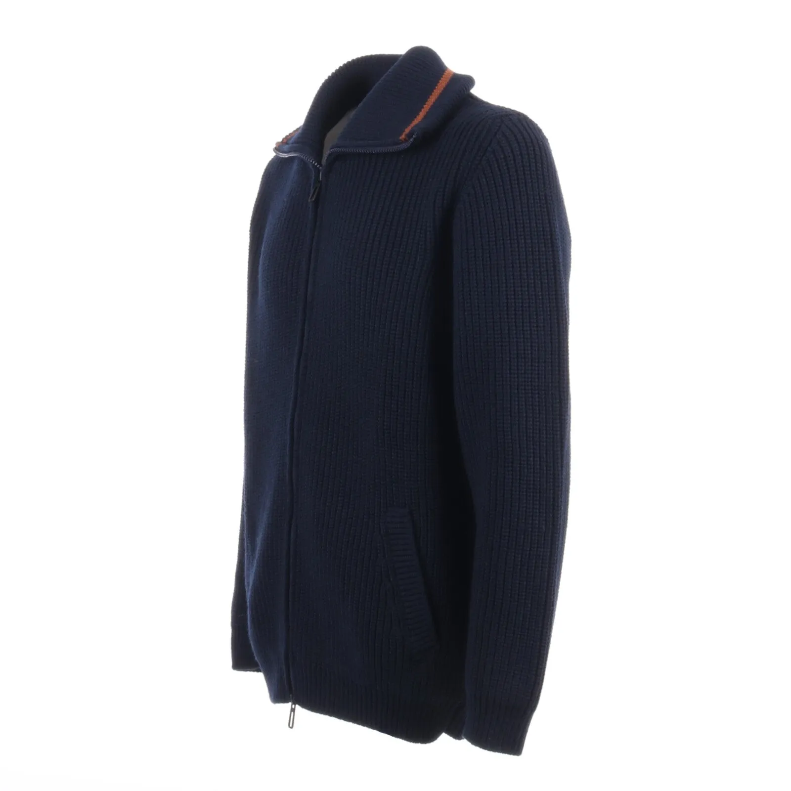 Cardigan DIKTAT