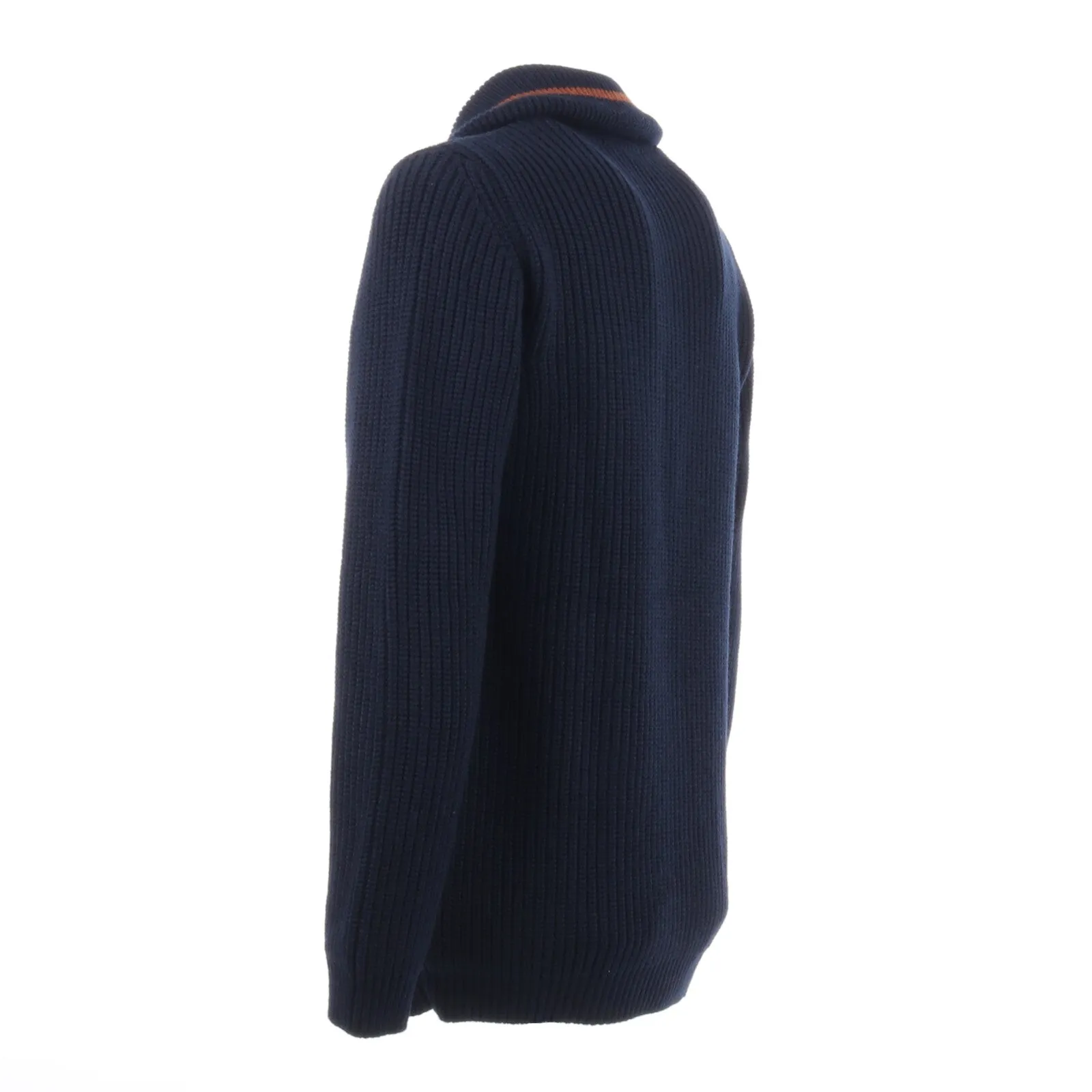 Cardigan DIKTAT
