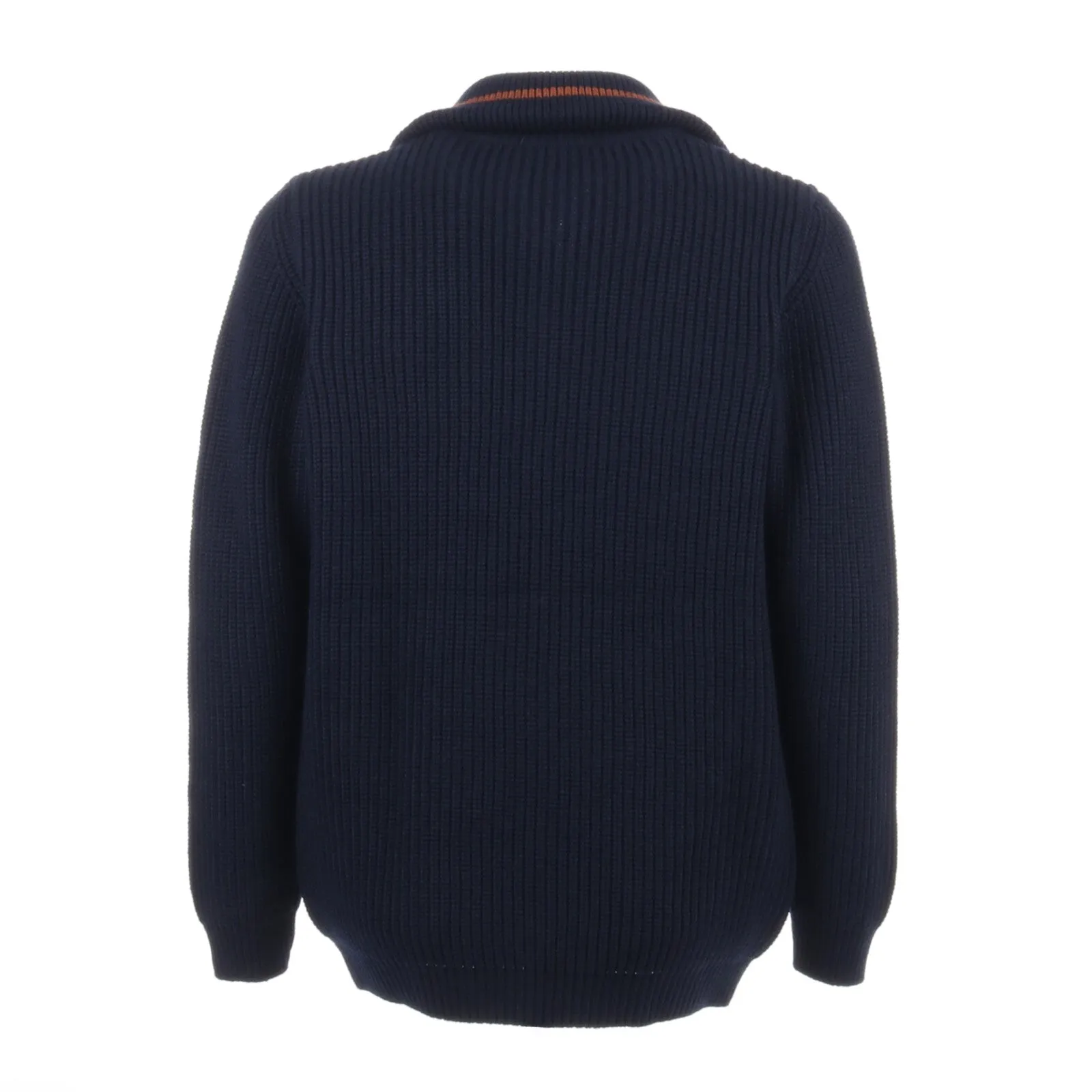 Cardigan DIKTAT