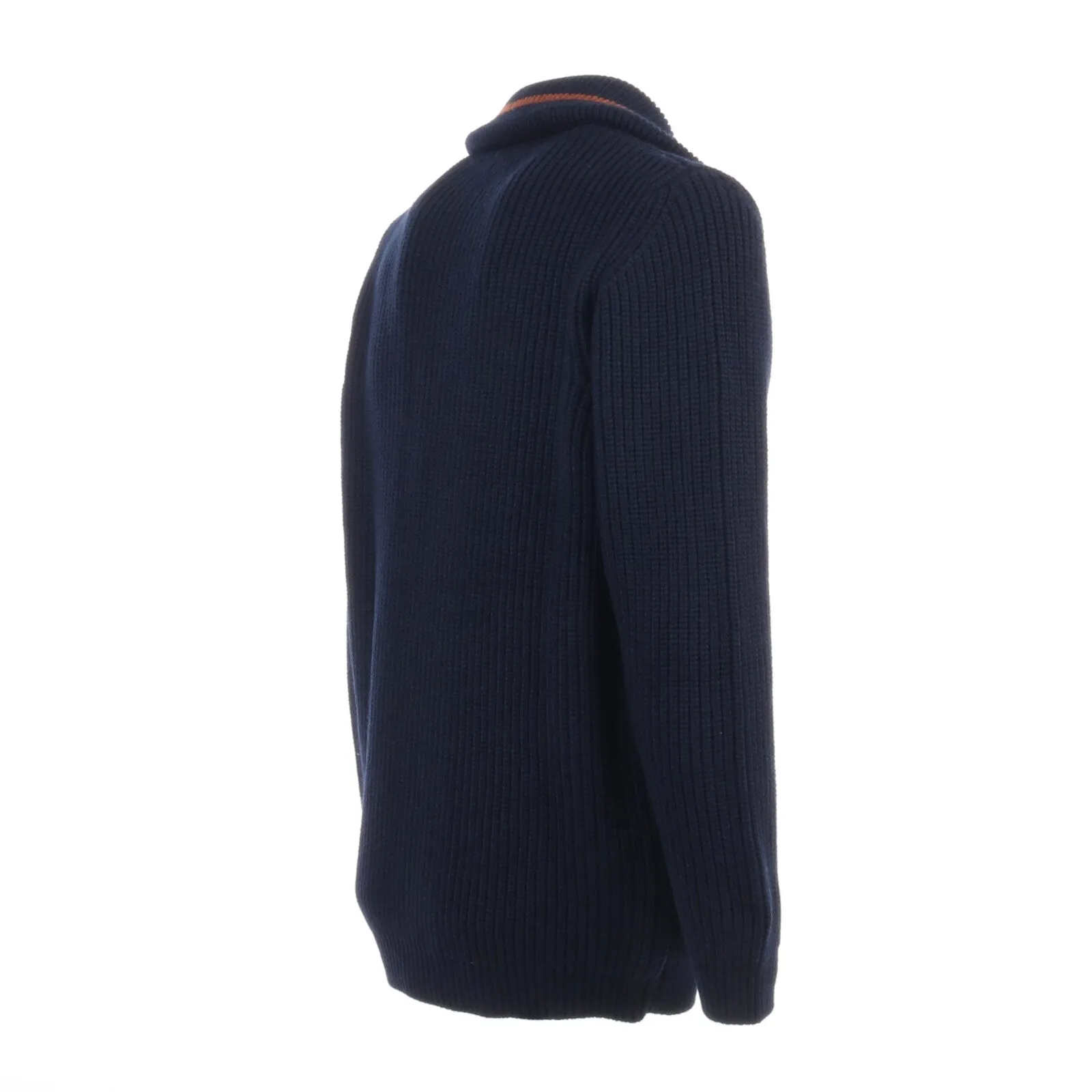 Cardigan DIKTAT