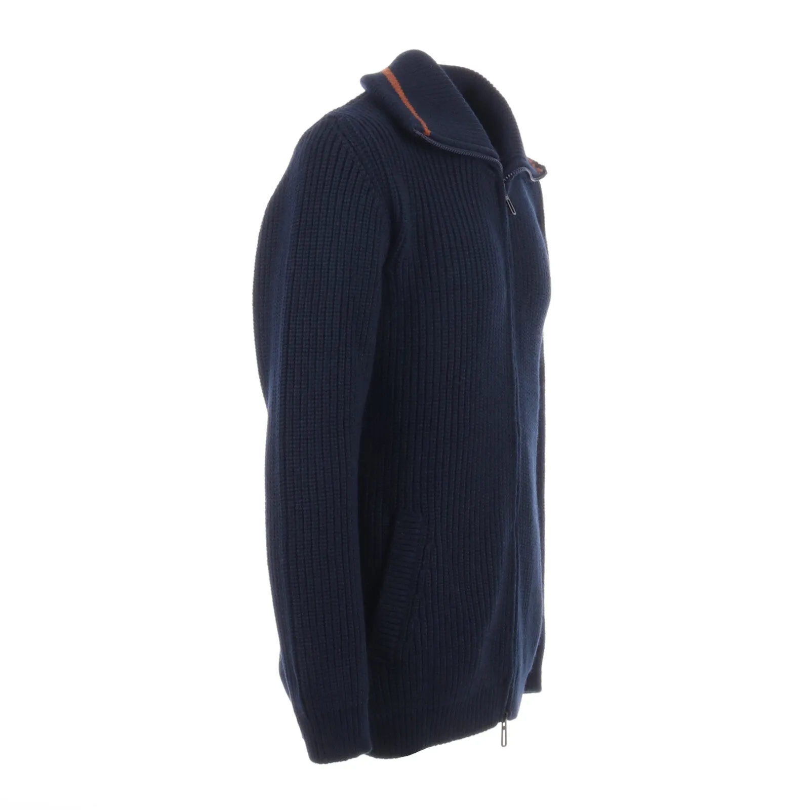 Cardigan DIKTAT