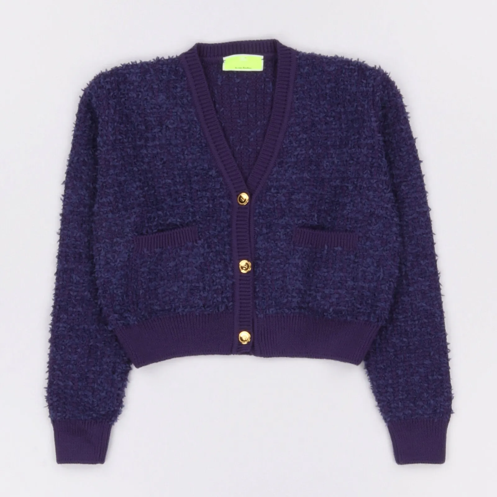 Cardigan ELISABETTA FRANCHI Kids