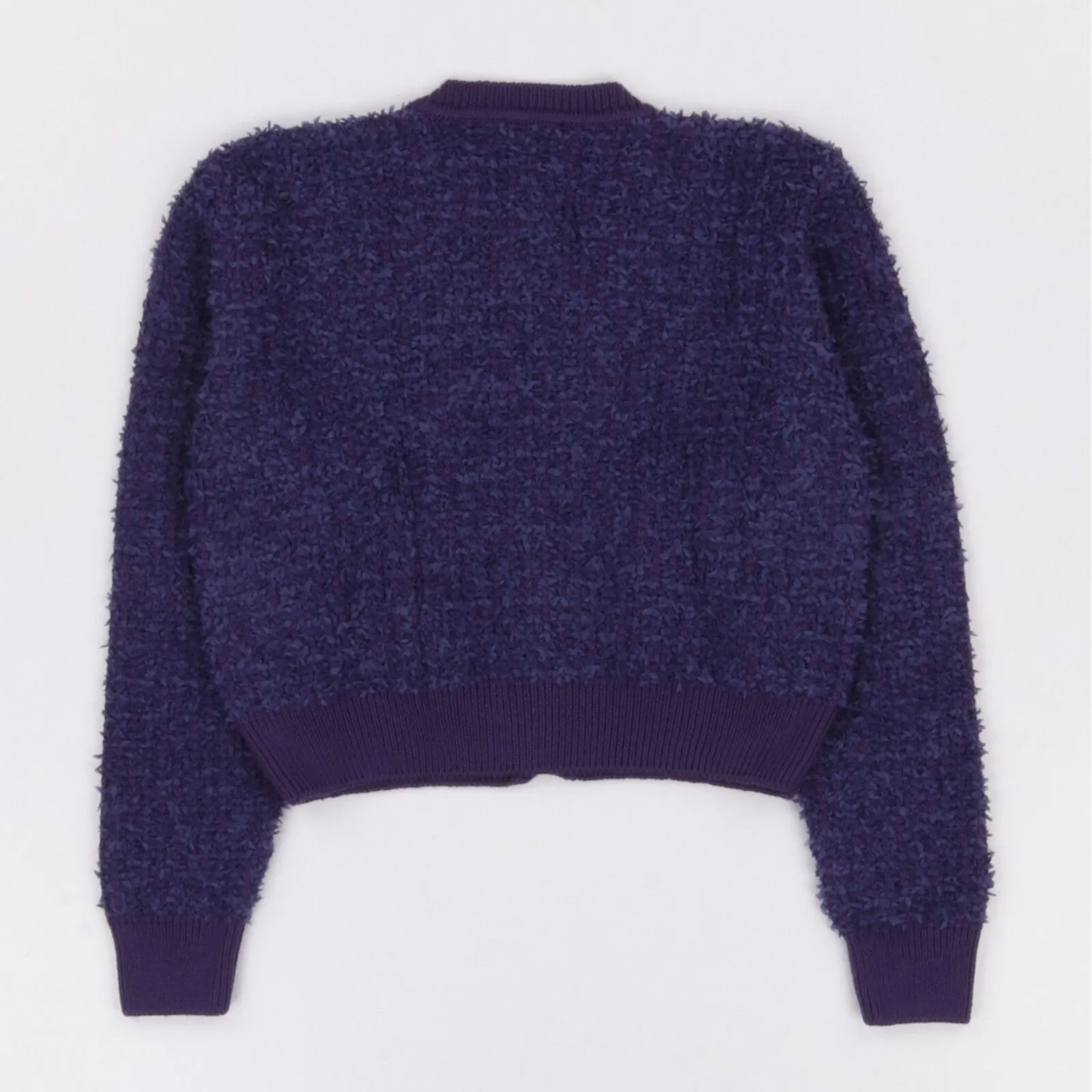 Cardigan ELISABETTA FRANCHI Kids
