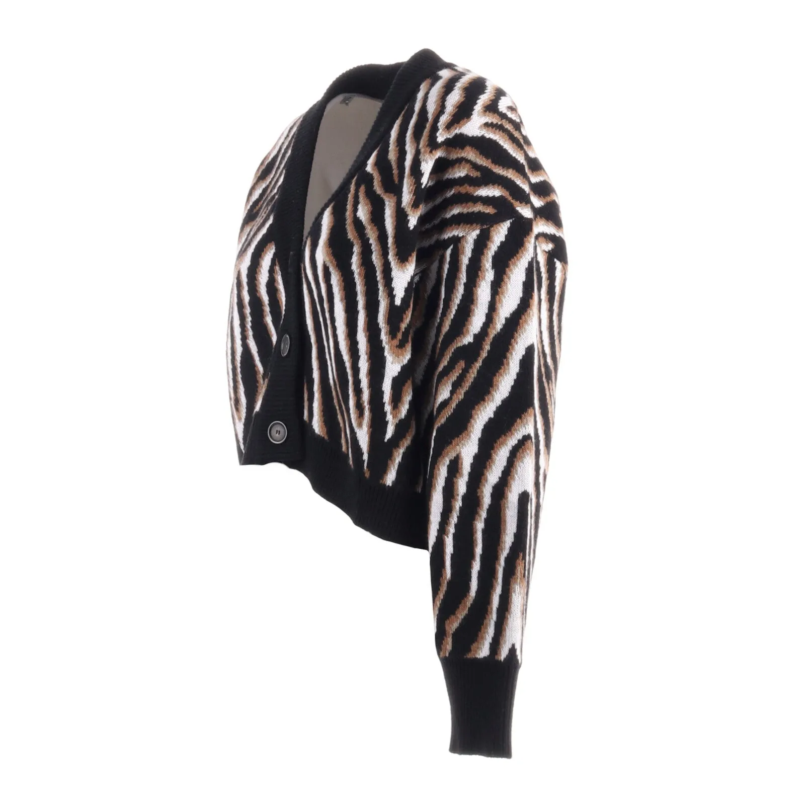 Cardigan ERIKA CAVALLINI