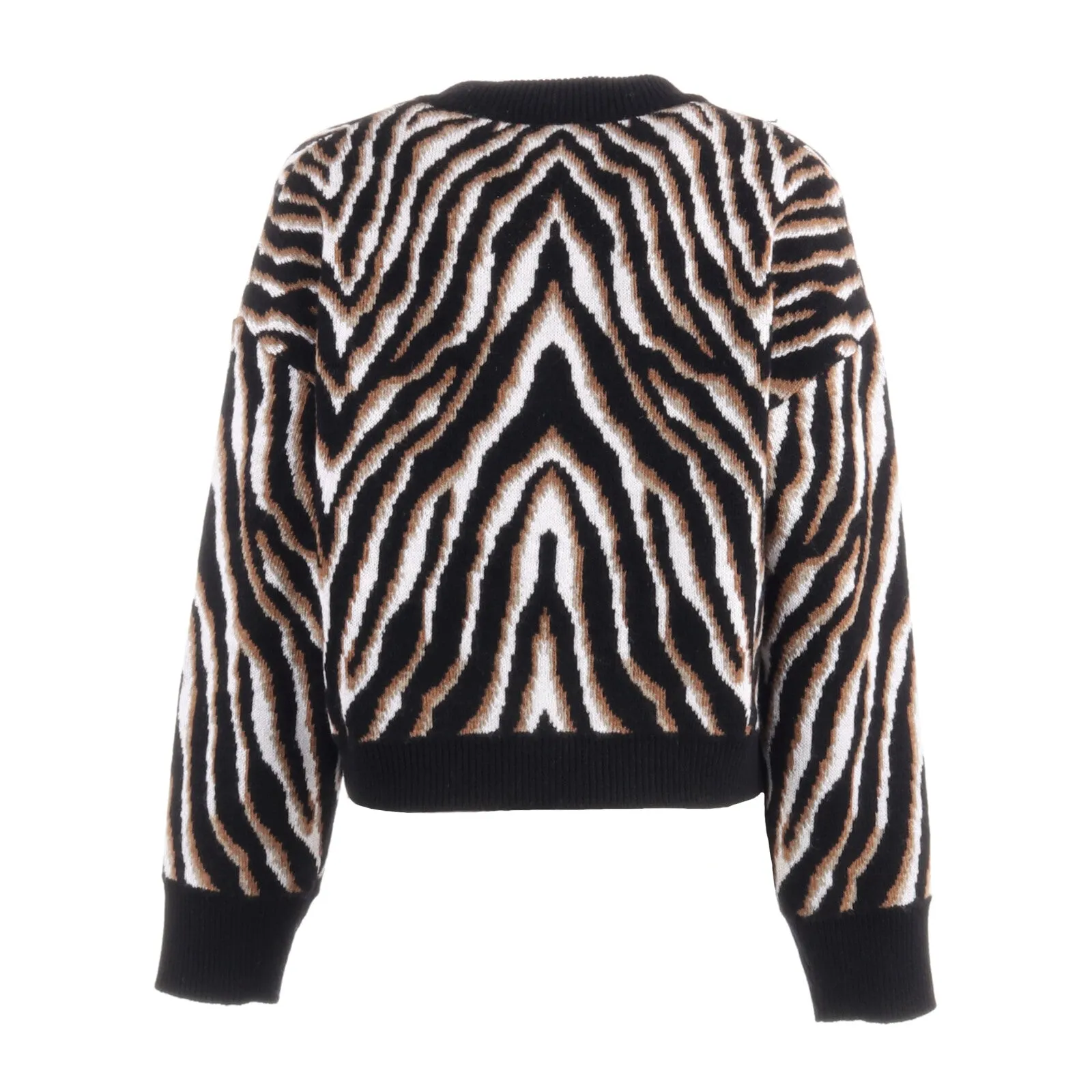 Cardigan ERIKA CAVALLINI