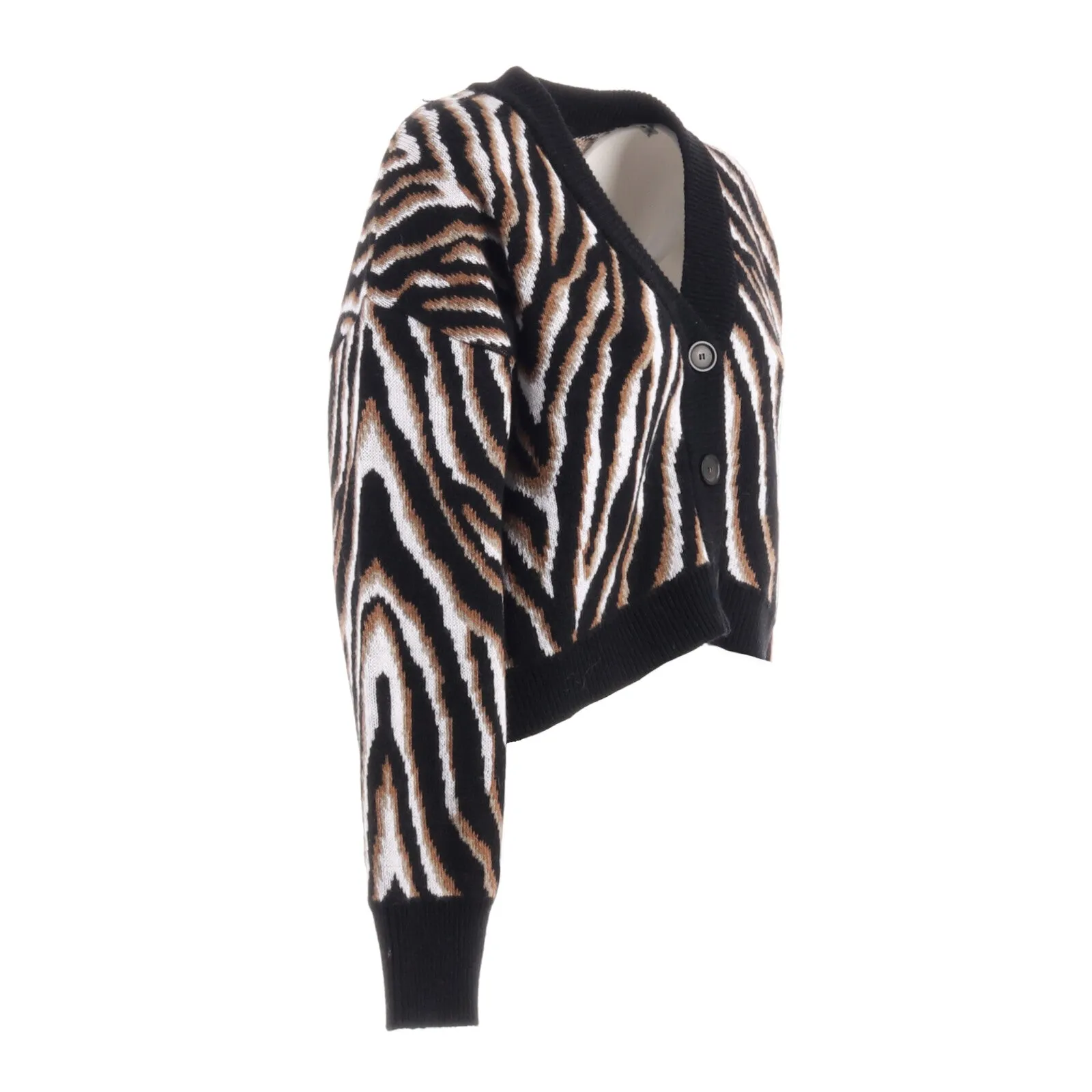 Cardigan ERIKA CAVALLINI