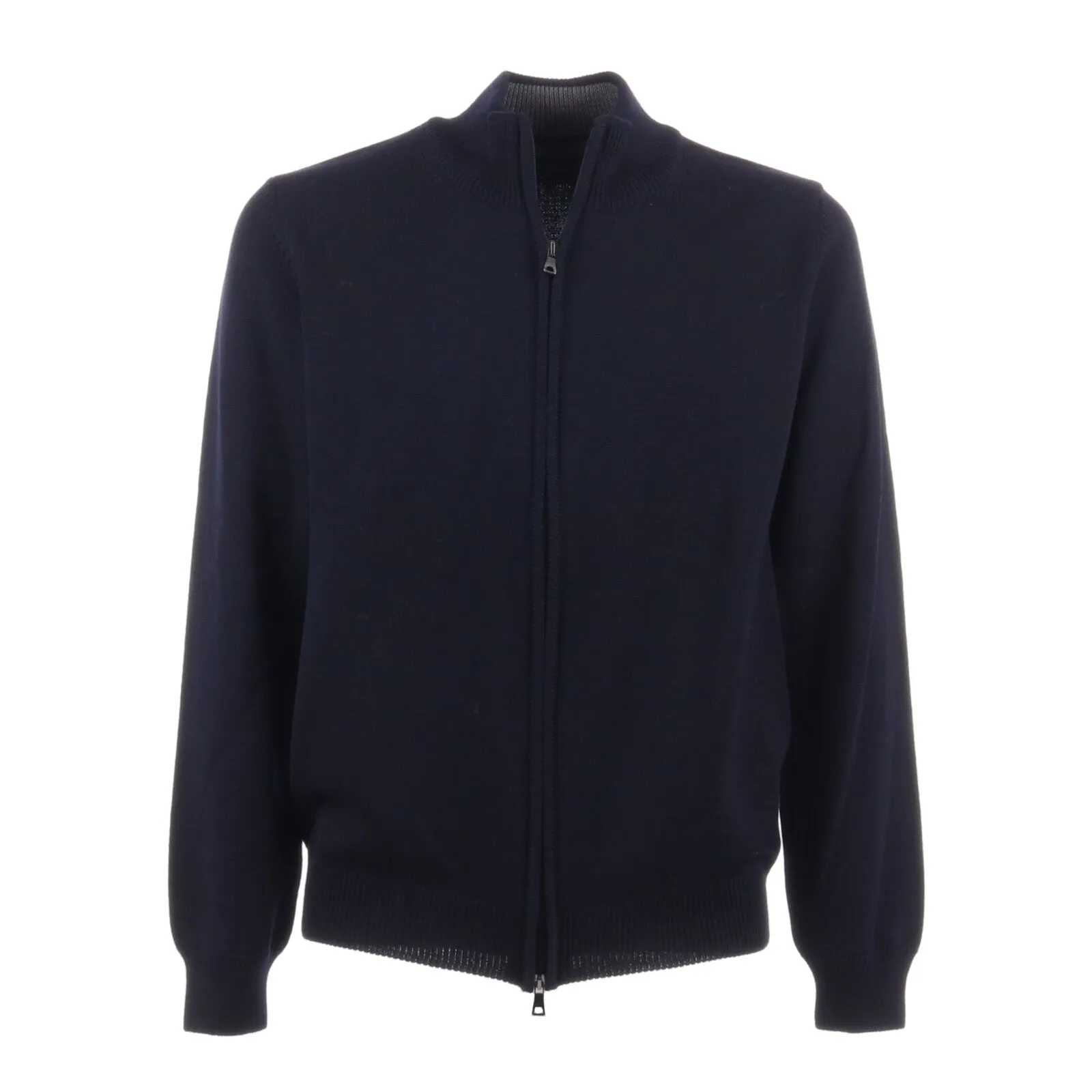 Cardigan FERRANTE