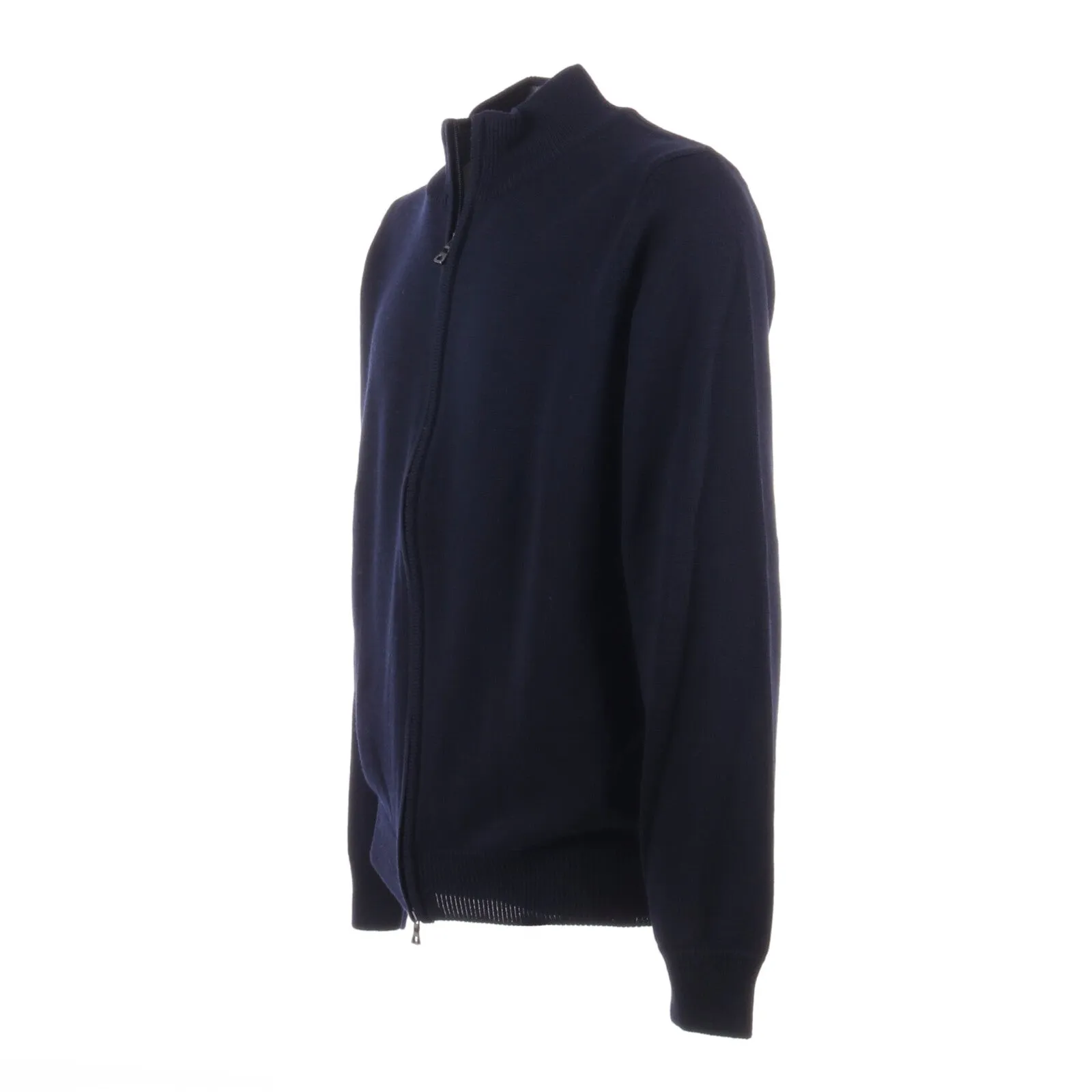 Cardigan FERRANTE