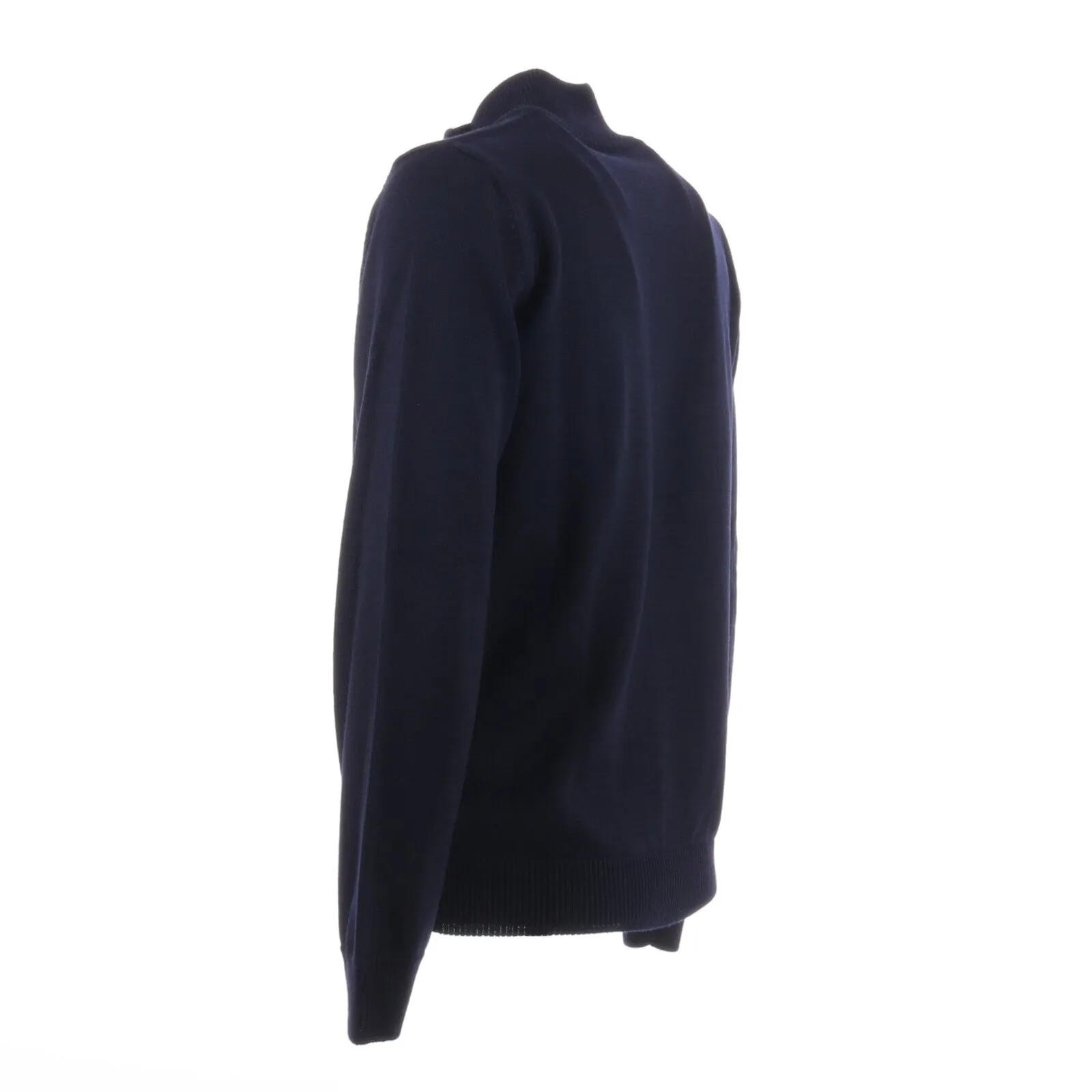 Cardigan FERRANTE
