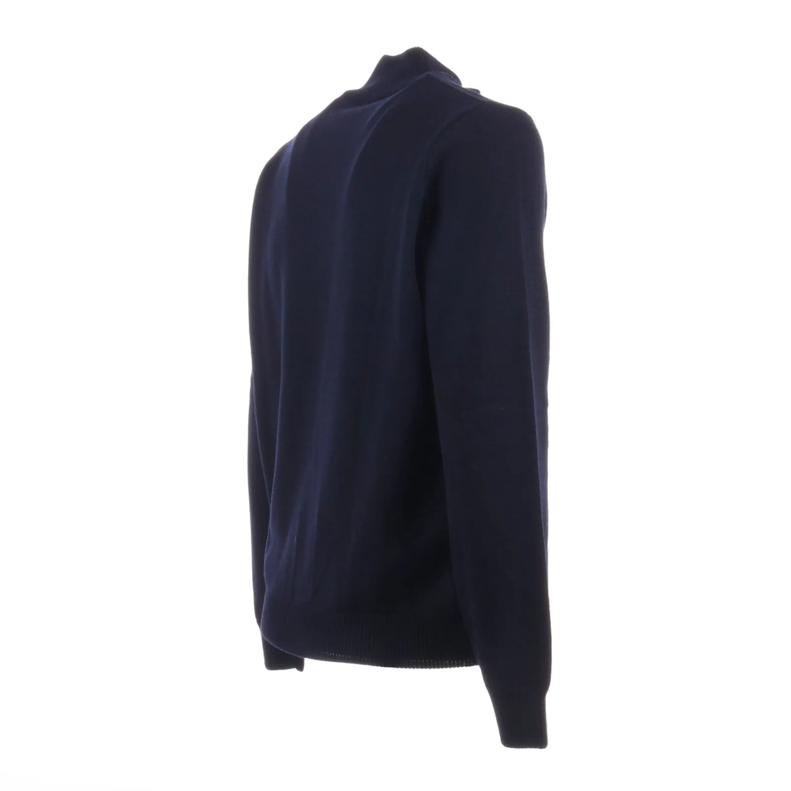 Cardigan FERRANTE