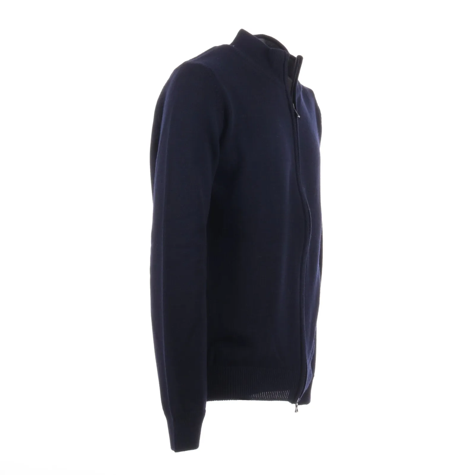 Cardigan FERRANTE