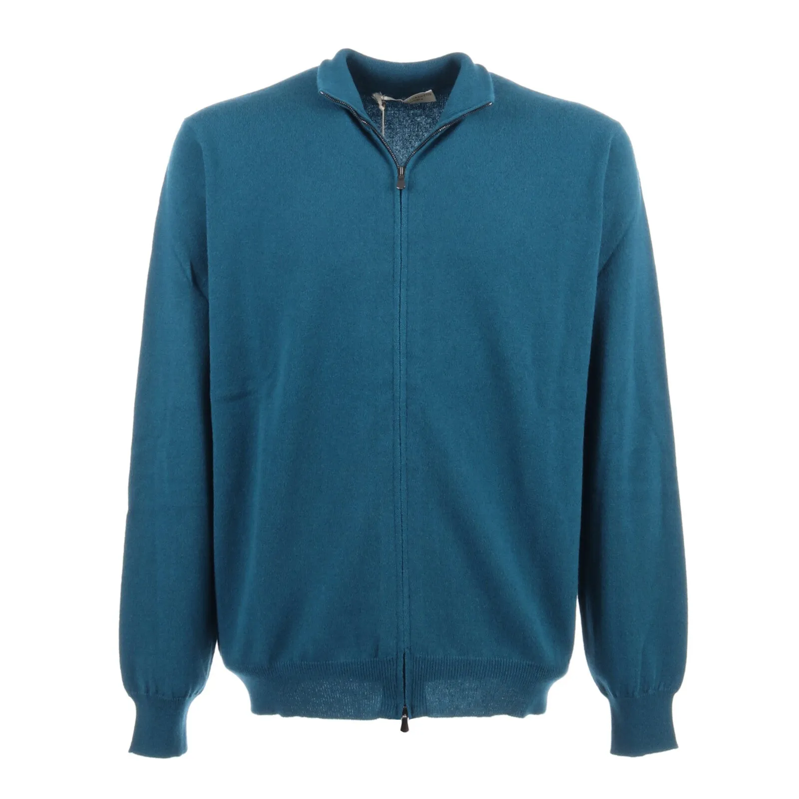 Cardigan FILIPPO DE LAURENTIIS