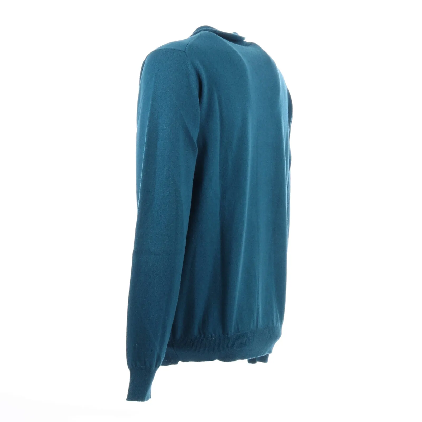Cardigan FILIPPO DE LAURENTIIS